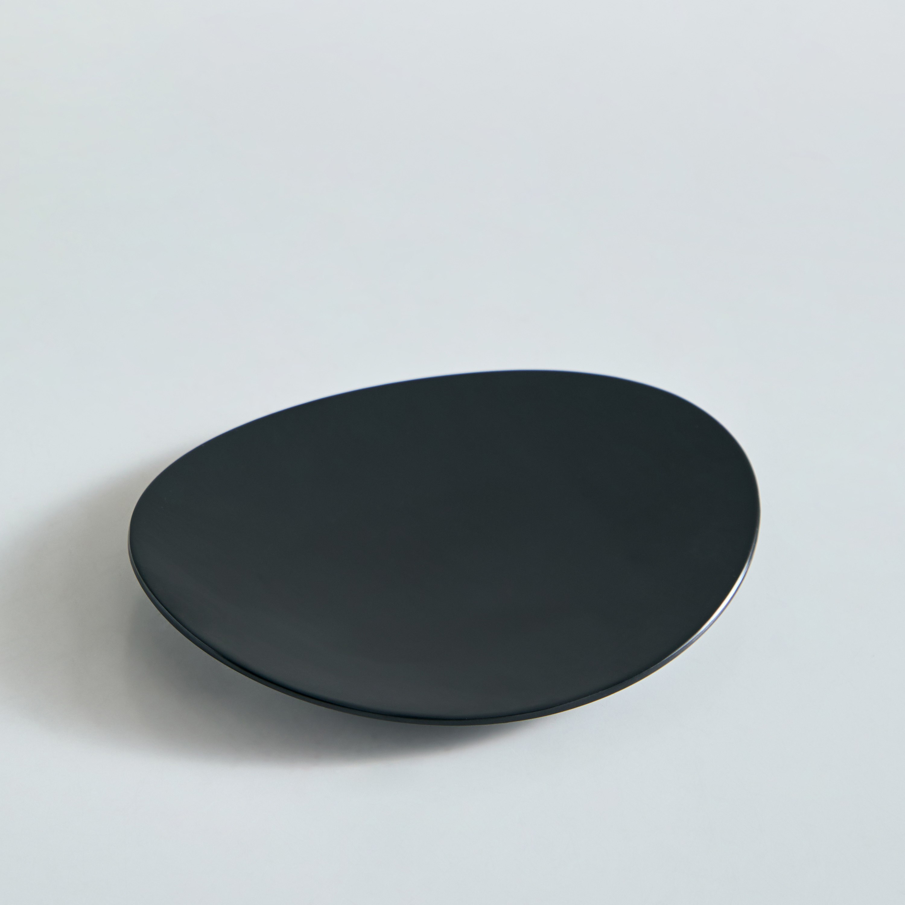 Astin Melamine Soap Dish-PROMO_HB_AE_B1G1_250925-image-5