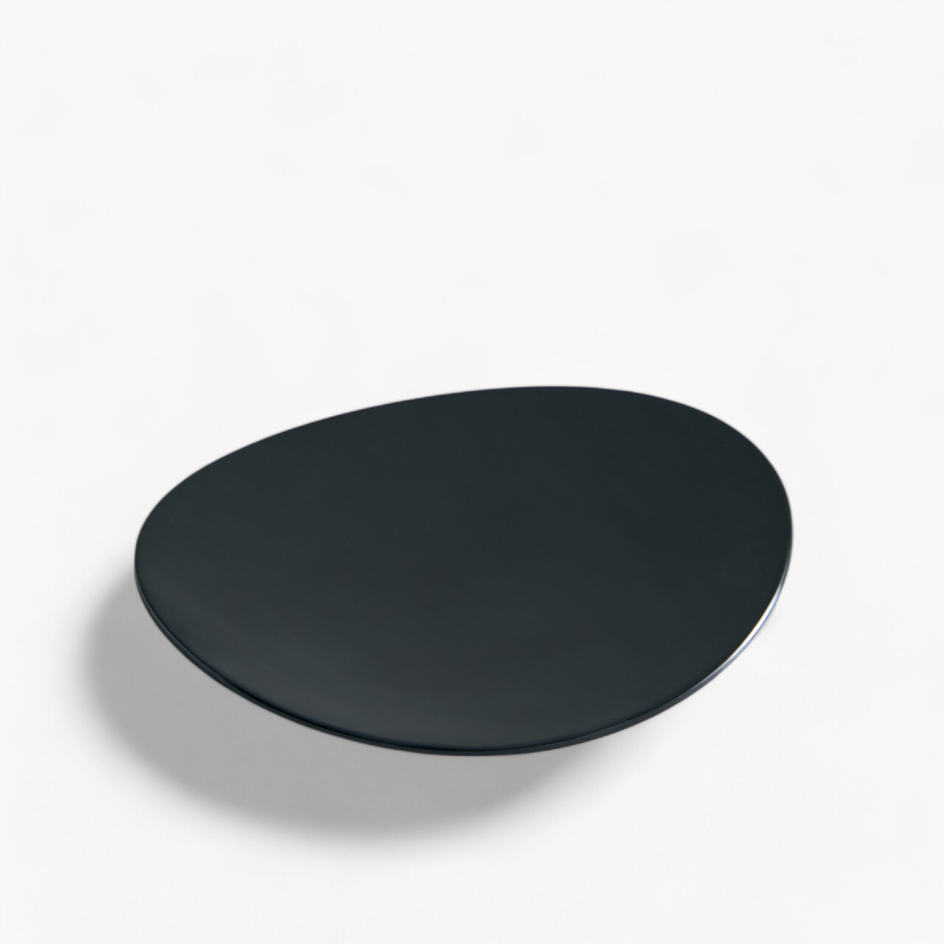 Astin Melamine Soap Dish-PROMO_HB_AE_B1G1_250925-image-6