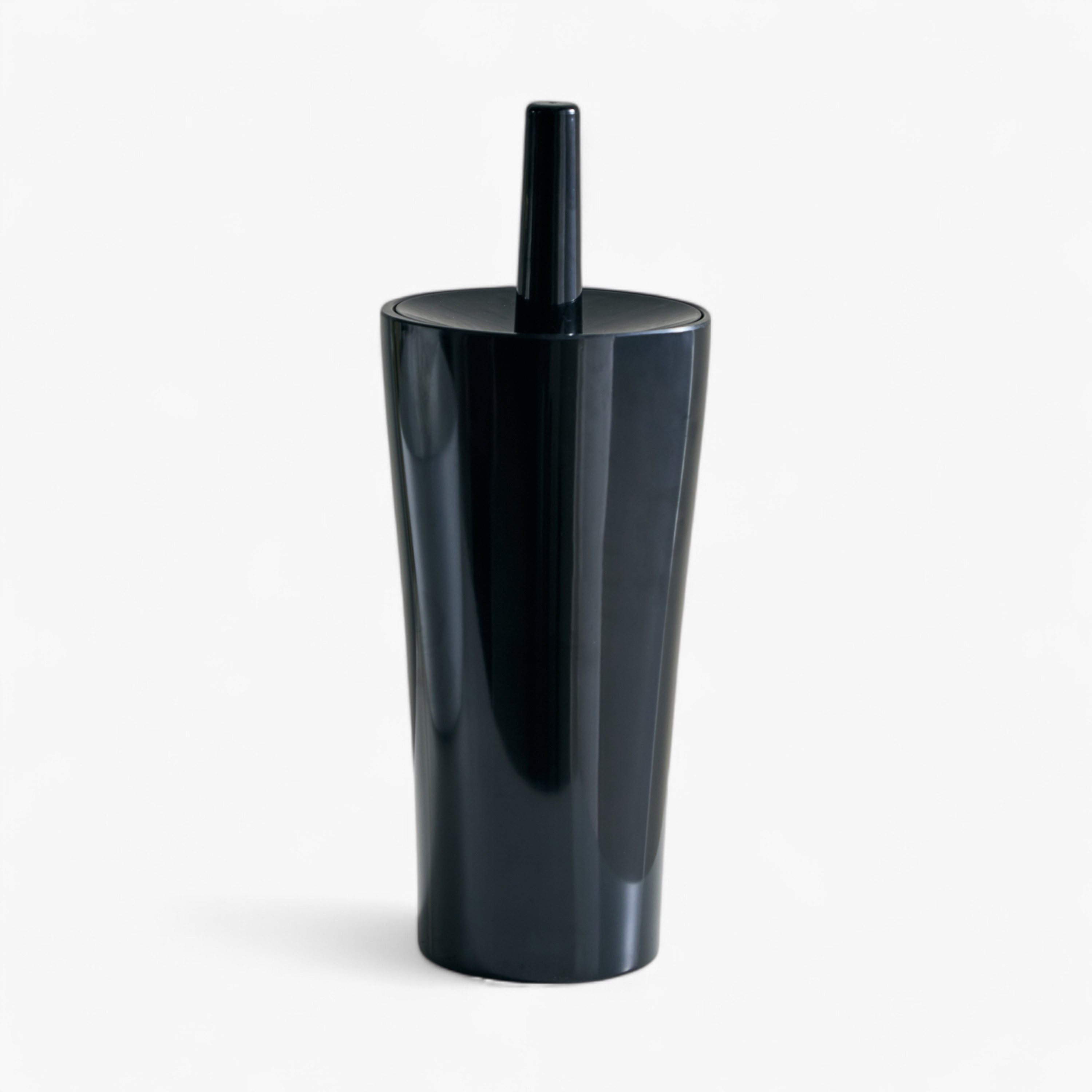 فرشاة حمام بحامل من أستن-hbxbathroom-laundry-cleaningaccessories-image-7