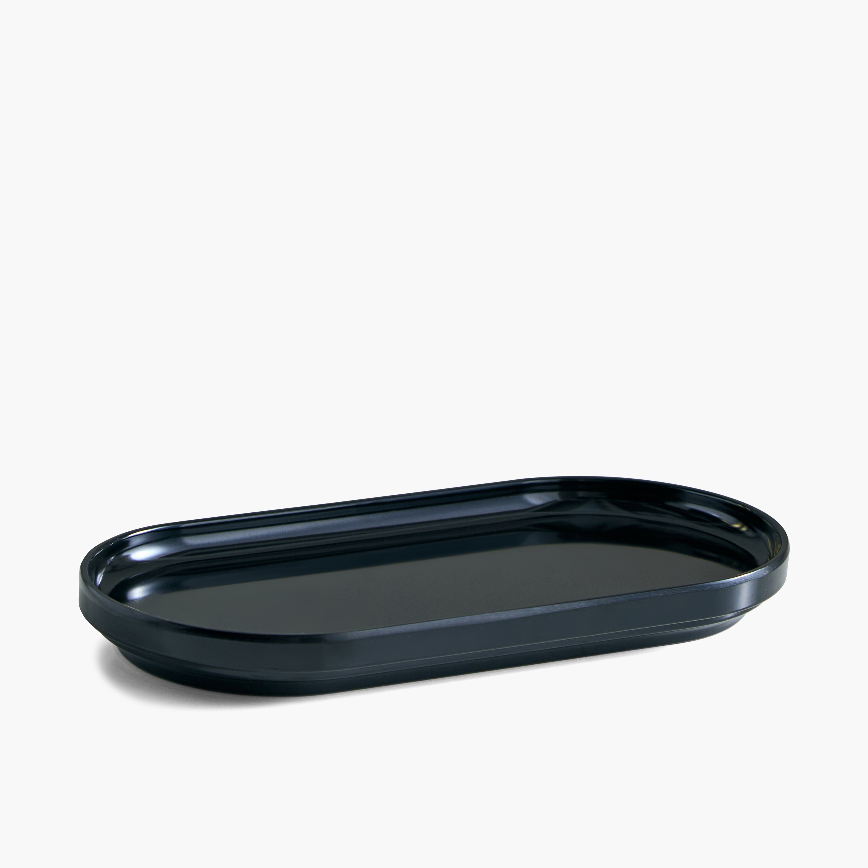 صينية حمام من أستن-PROMO_HB_AE_B1G1_250925-image-6