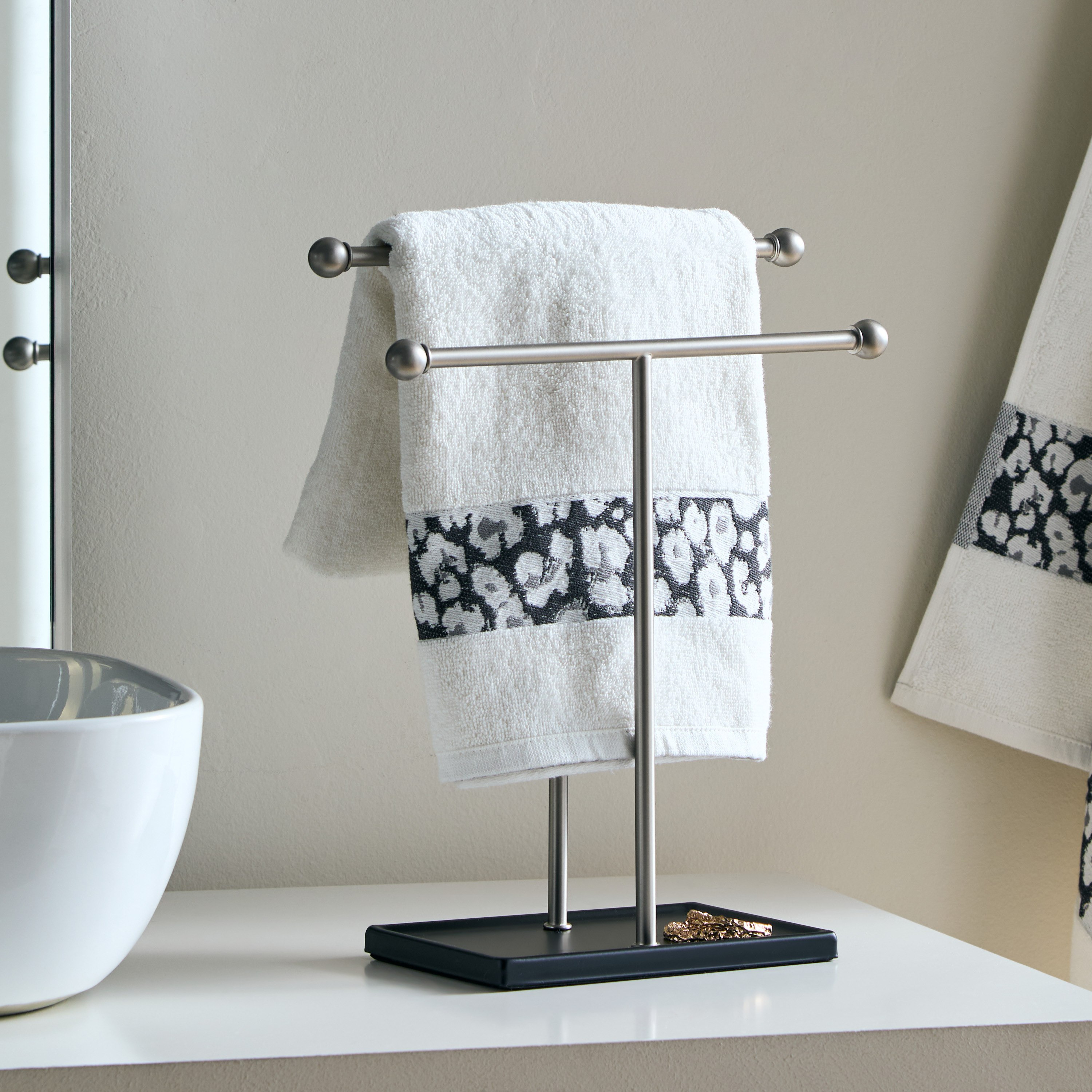 Astin Melamine Towel Holder-PROMO_HB_AE_B1G1_250925-image-1