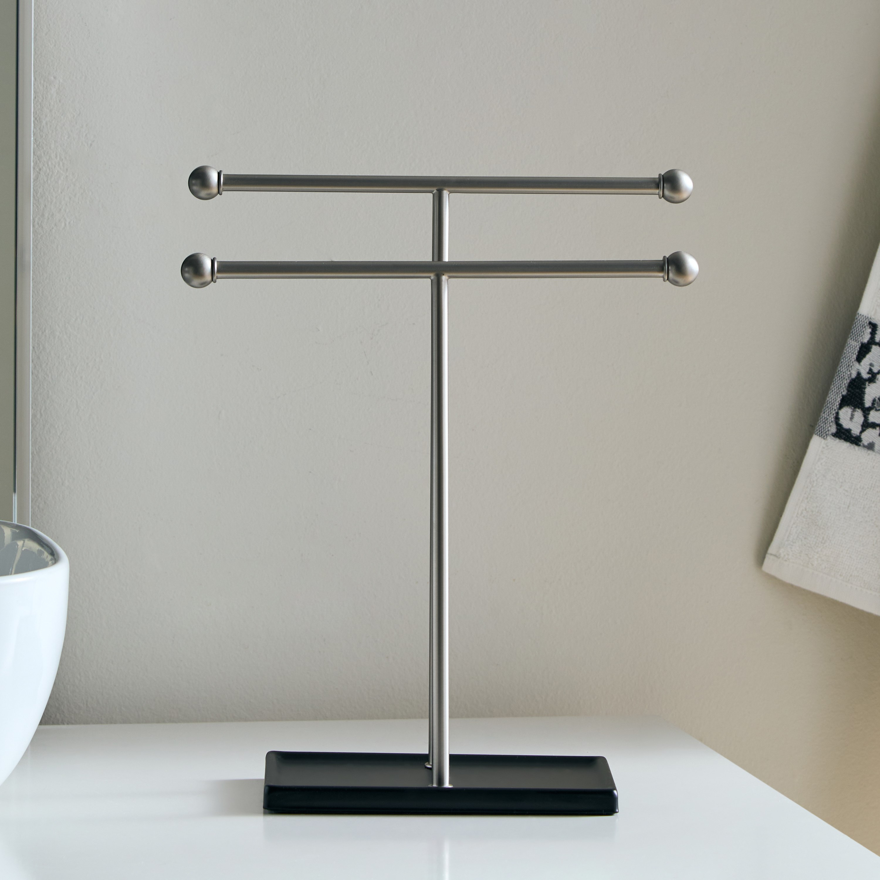 Astin Melamine Towel Holder-PROMO_HB_AE_B1G1_250925-image-2