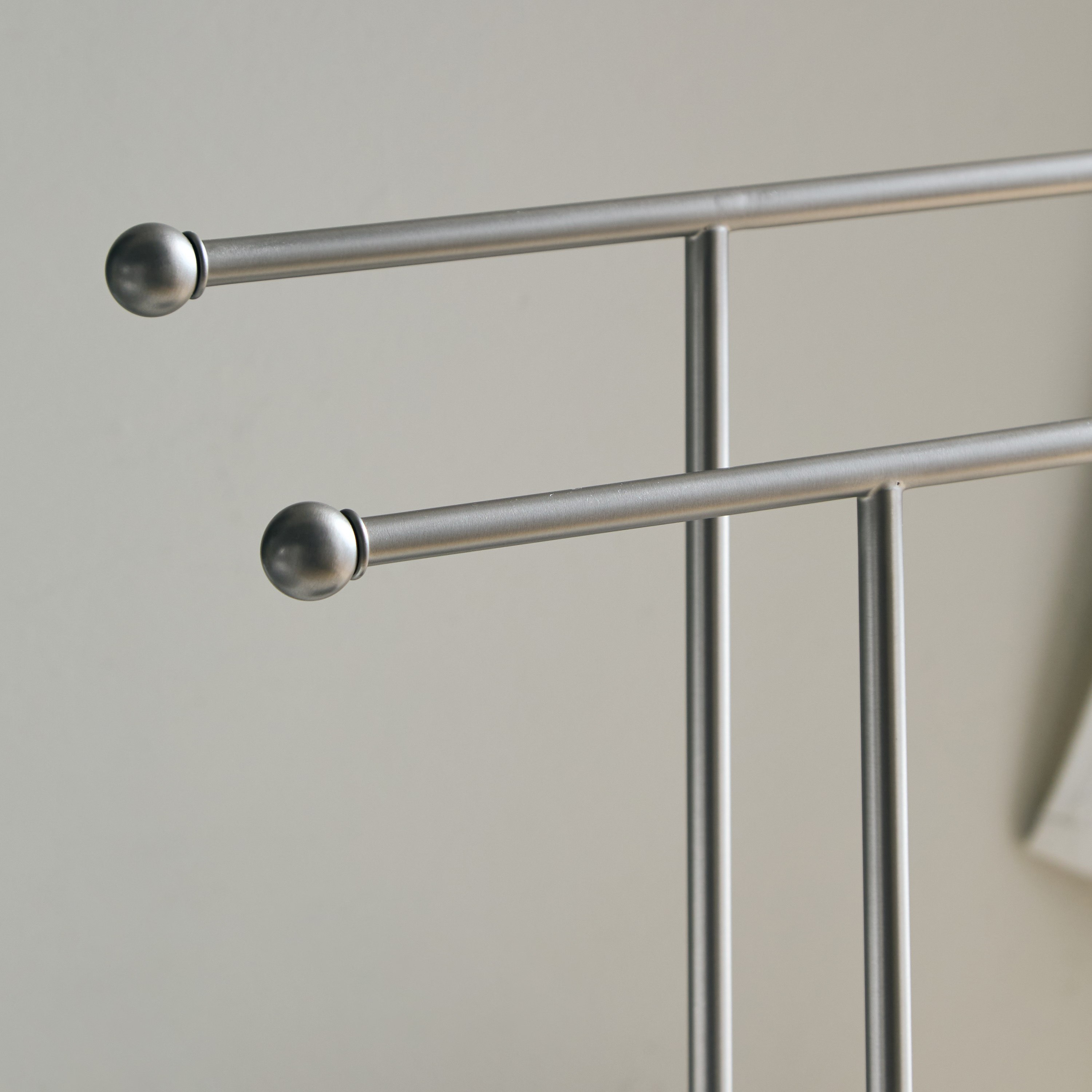 Astin Melamine Towel Holder-PROMO_HB_AE_B1G1_250925-image-3