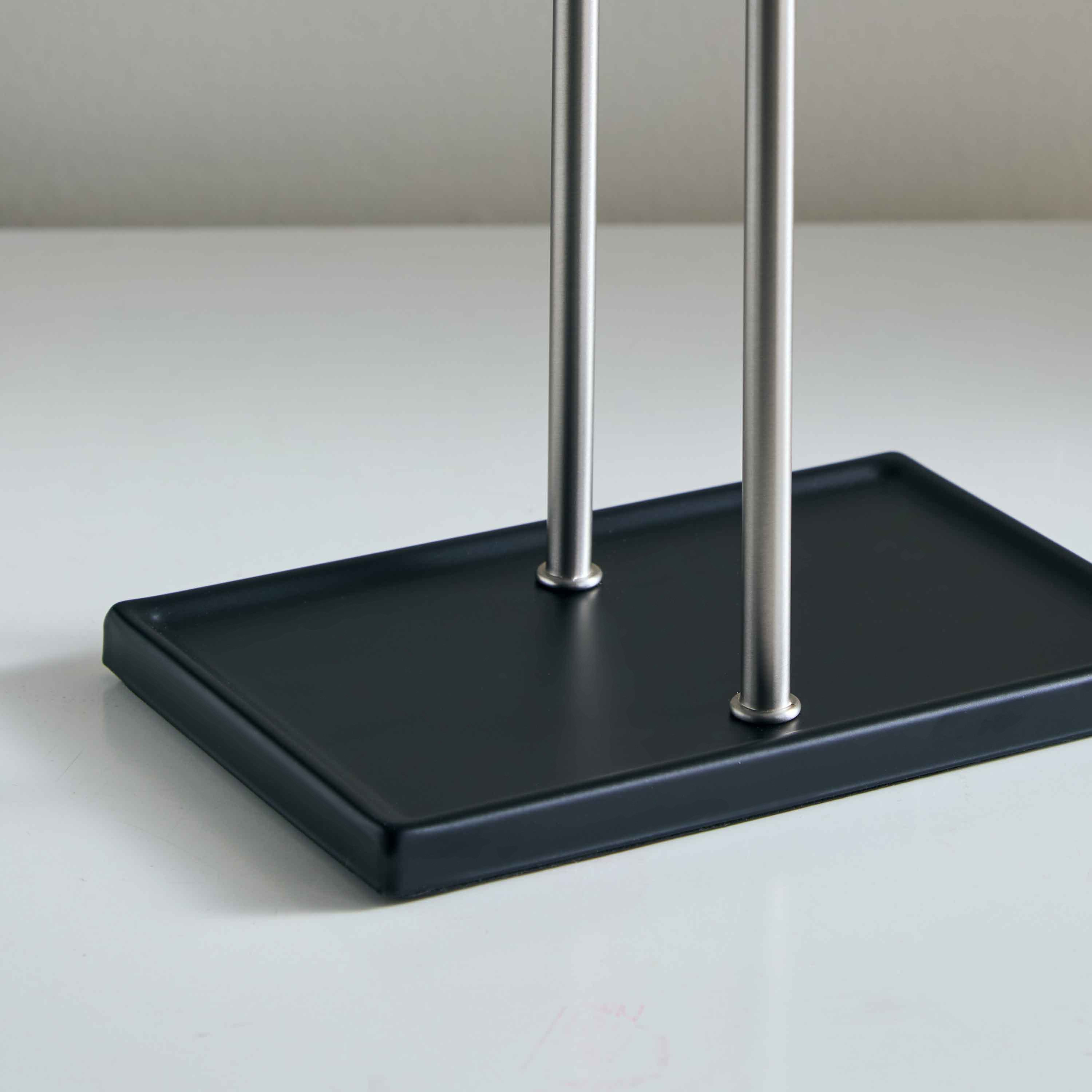 Astin Melamine Towel Holder-PROMO_HB_AE_B1G1_250925-image-4