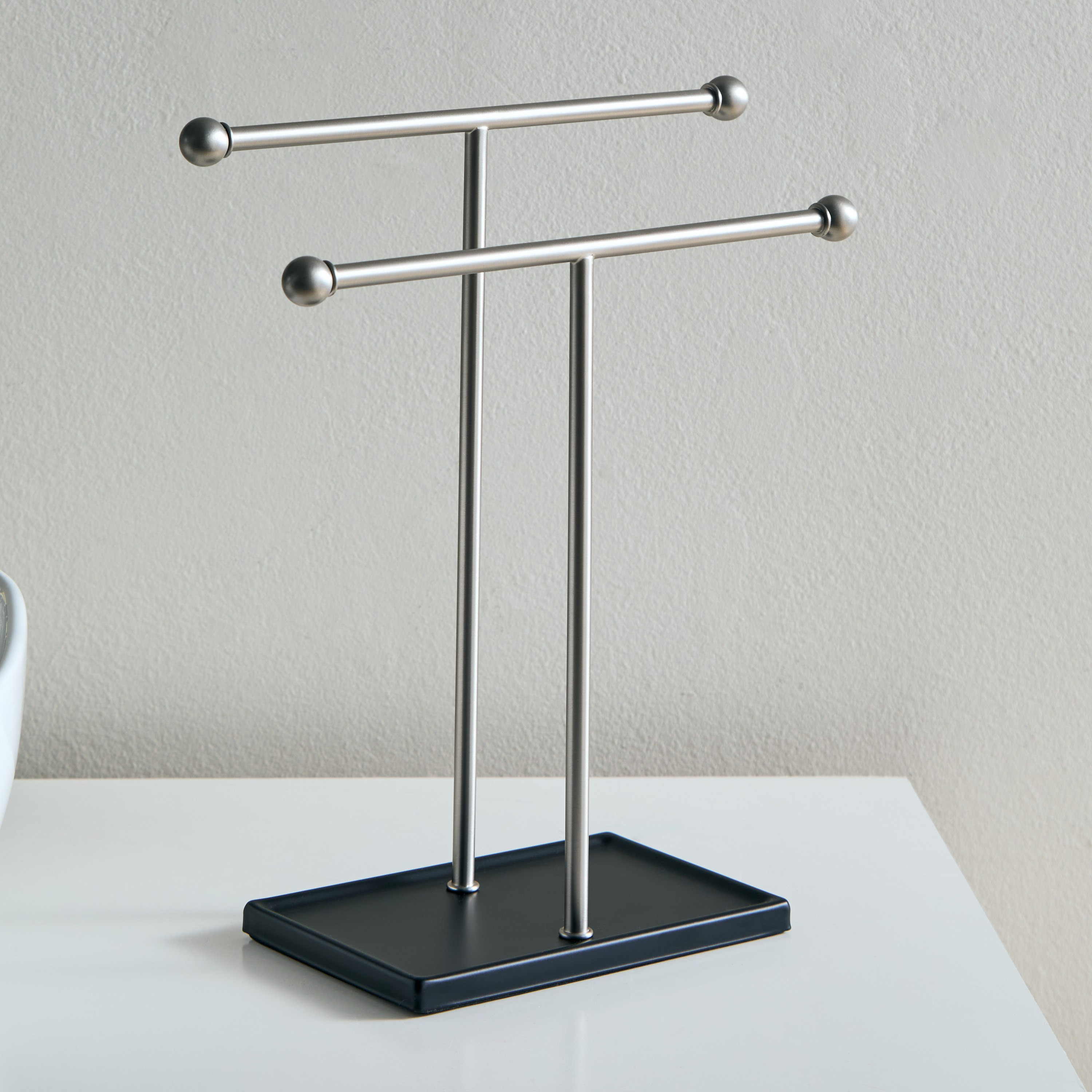 Astin Melamine Towel Holder-PROMO_HB_AE_B1G1_250925-image-6