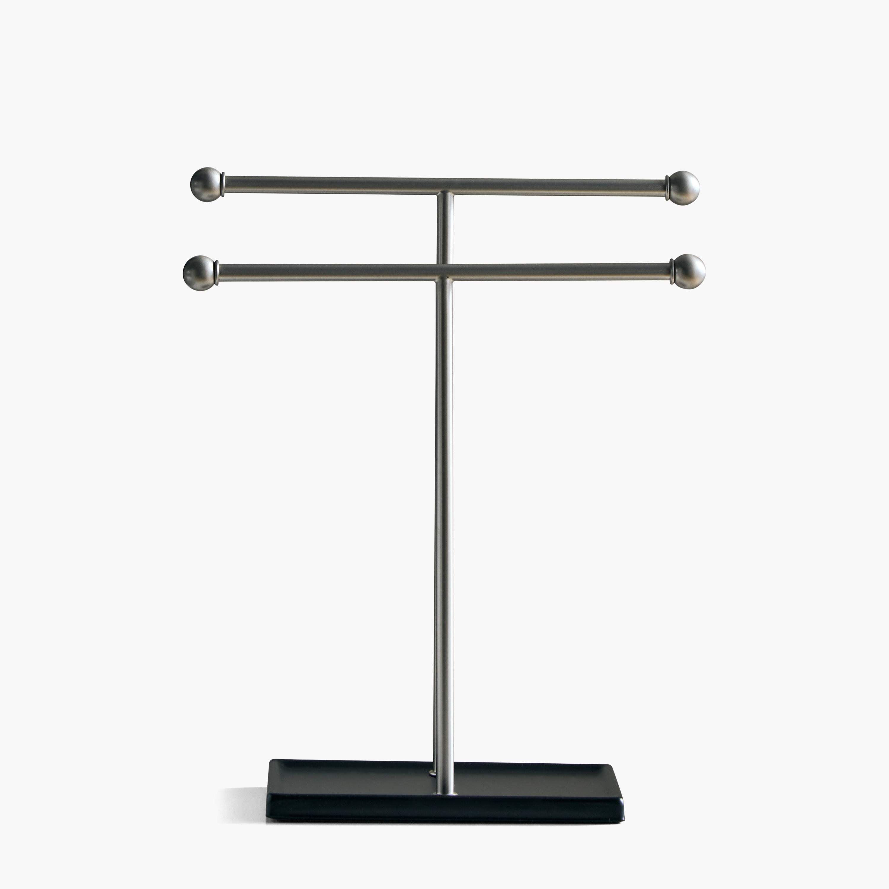 Astin Melamine Towel Holder-PROMO_HB_AE_B1G1_250925-image-7