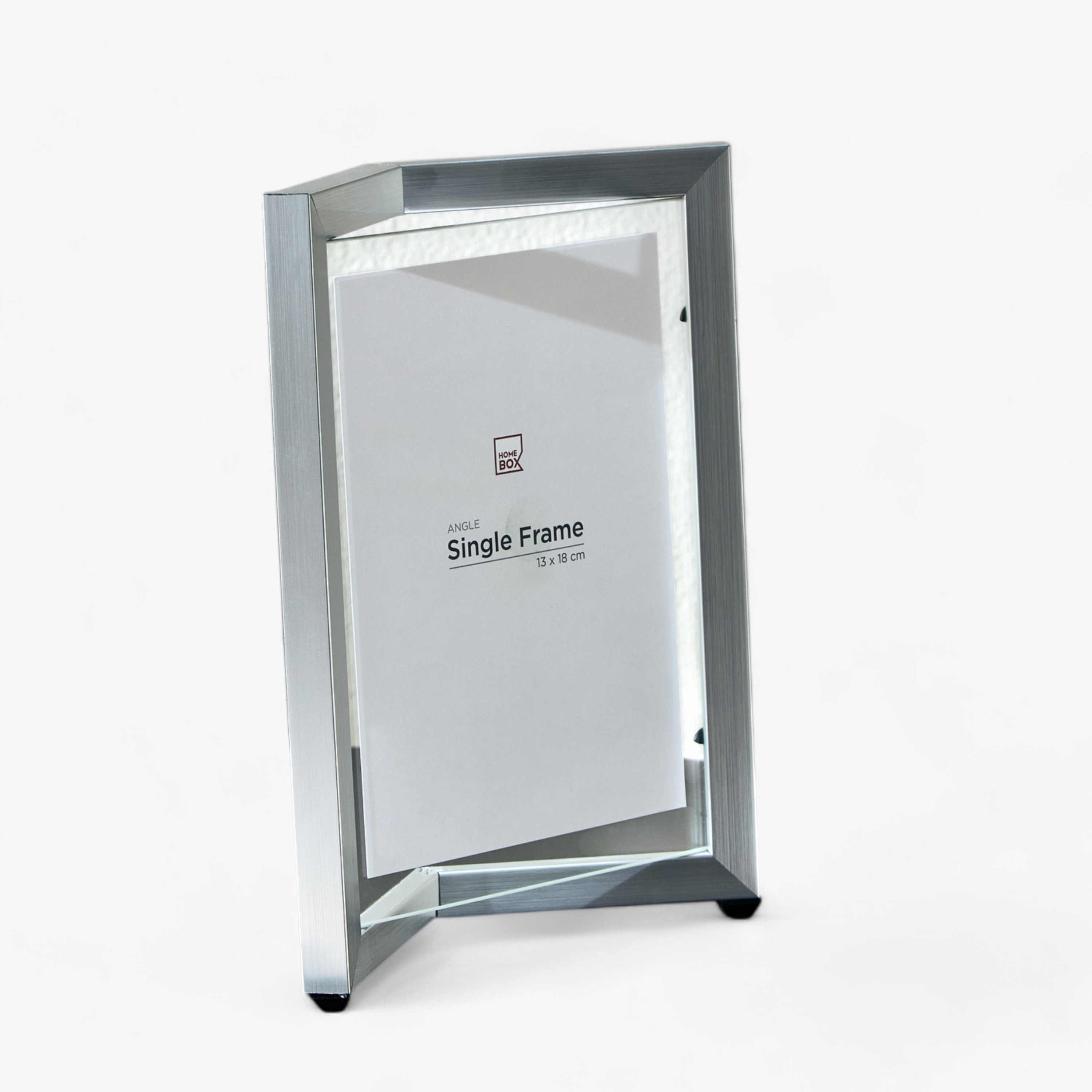 Cyra Angle Single Frame - 5x7 inches-hbxbedroom-decorandaccessories-photoframes-image-6