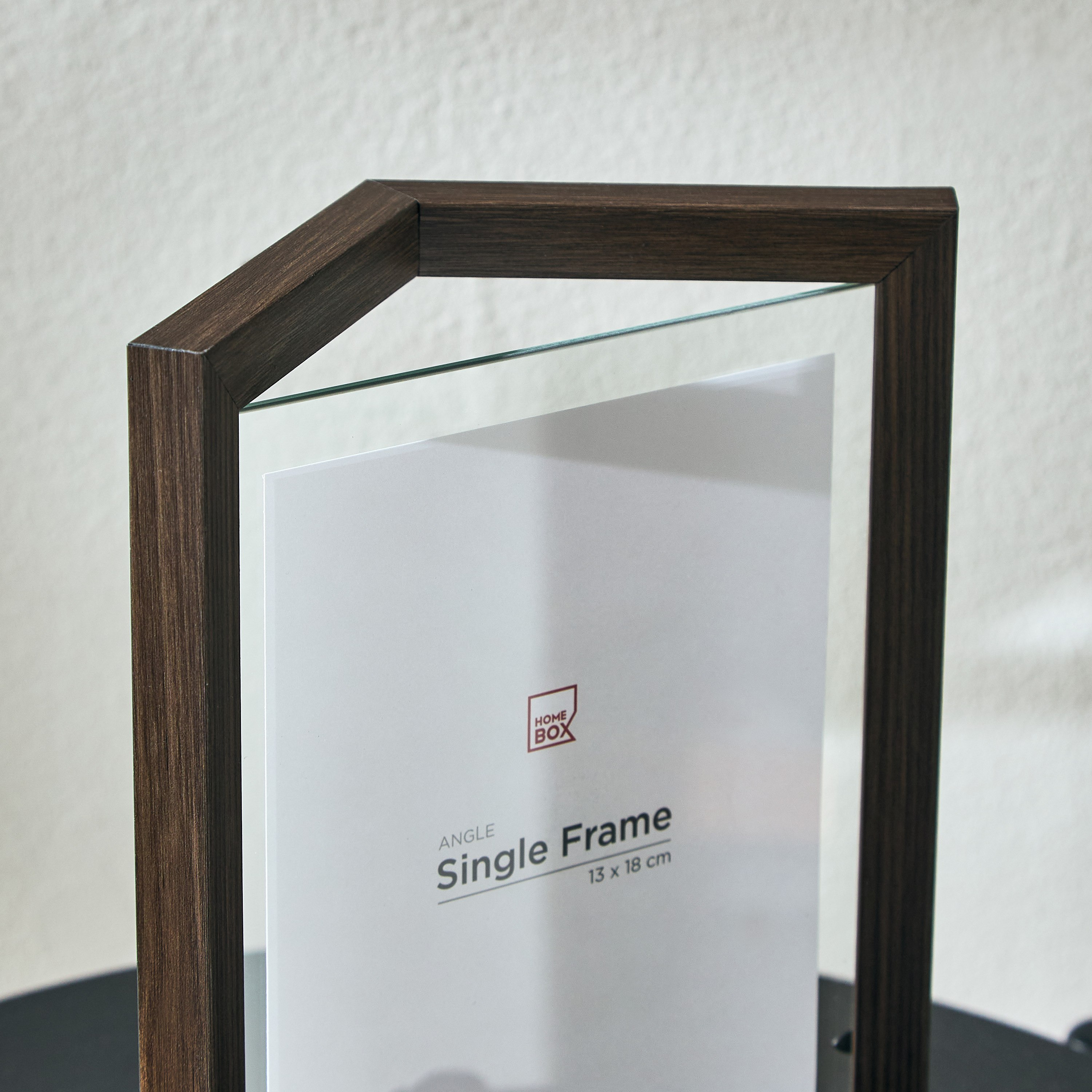 إطار فردي بزاوية من سيرا - 5x7 بوصة-hbxbedroom-decorandaccessories-photoframes-image-4