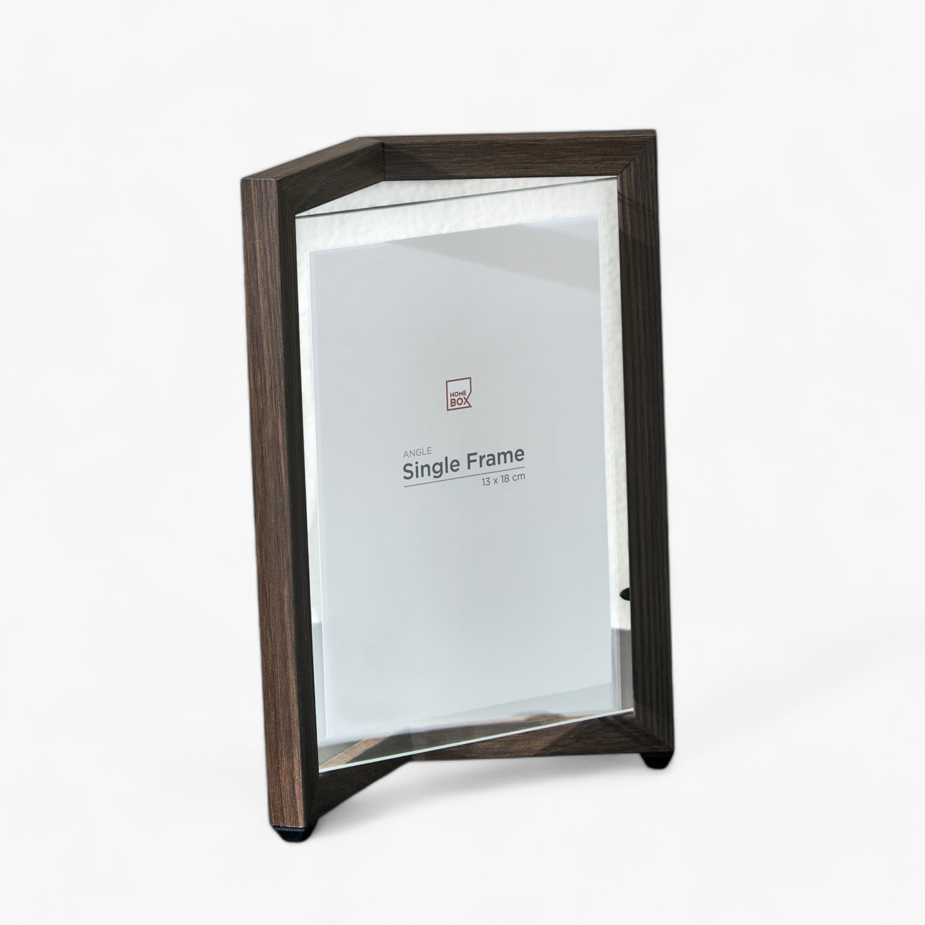 إطار فردي بزاوية من سيرا - 5x7 بوصة-hbxbedroom-decorandaccessories-photoframes-image-6