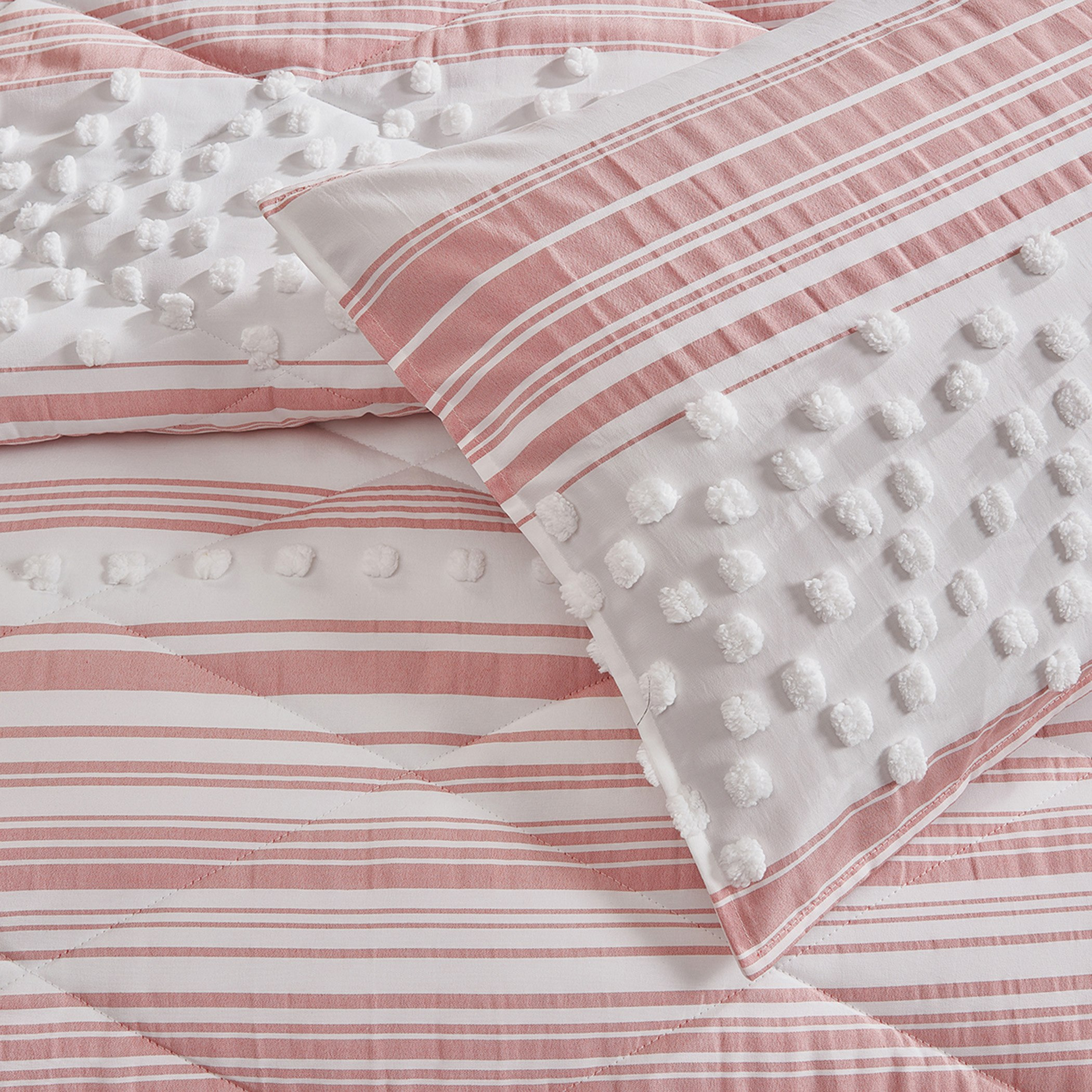 طقم لحاف توين قطعتين كيرا من ميدوز - 160x220 سم-hbxhomeware-hbxbedroom-image-3
