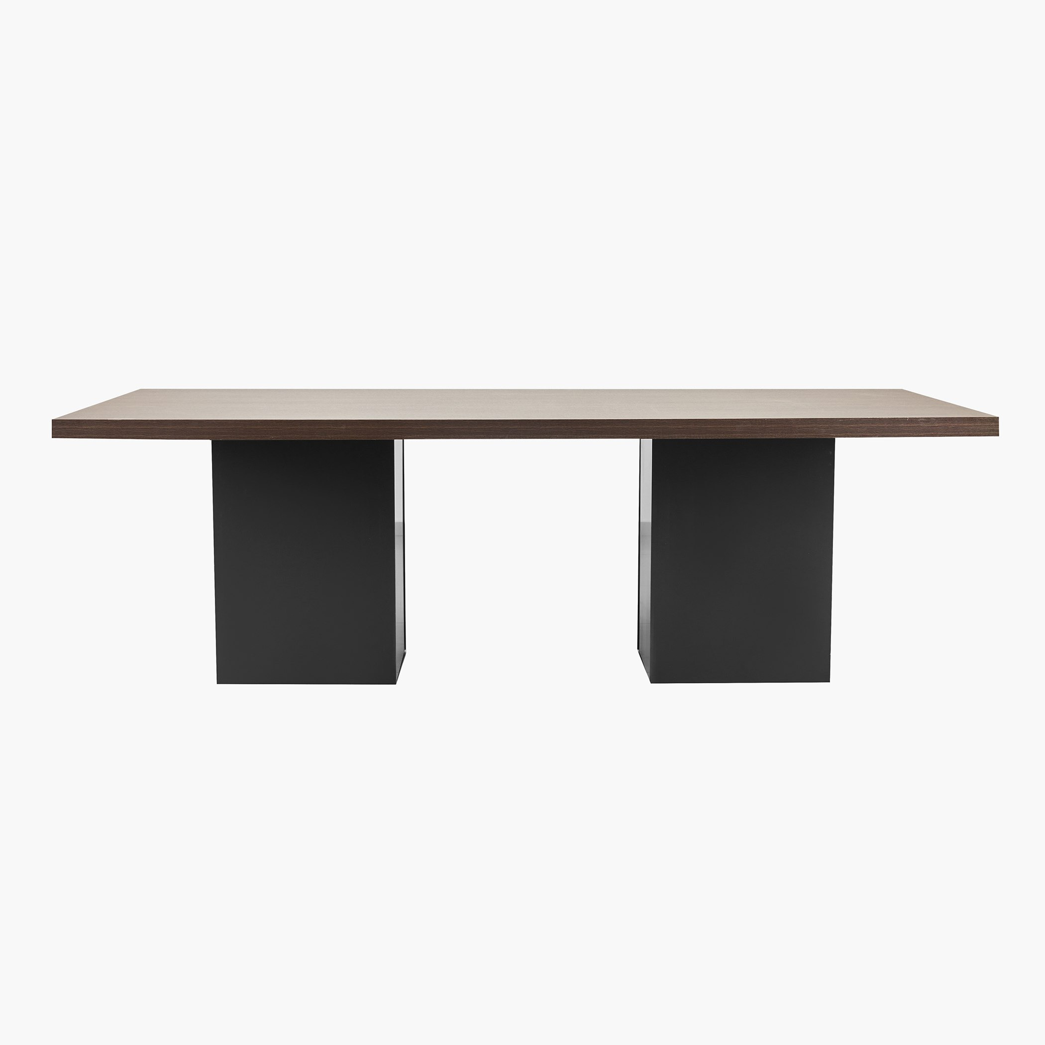 طاولة سفرة 8 مقاعد من وينشستر-hbxfurniture-diningroom-diningtables-eightseater-image-2
