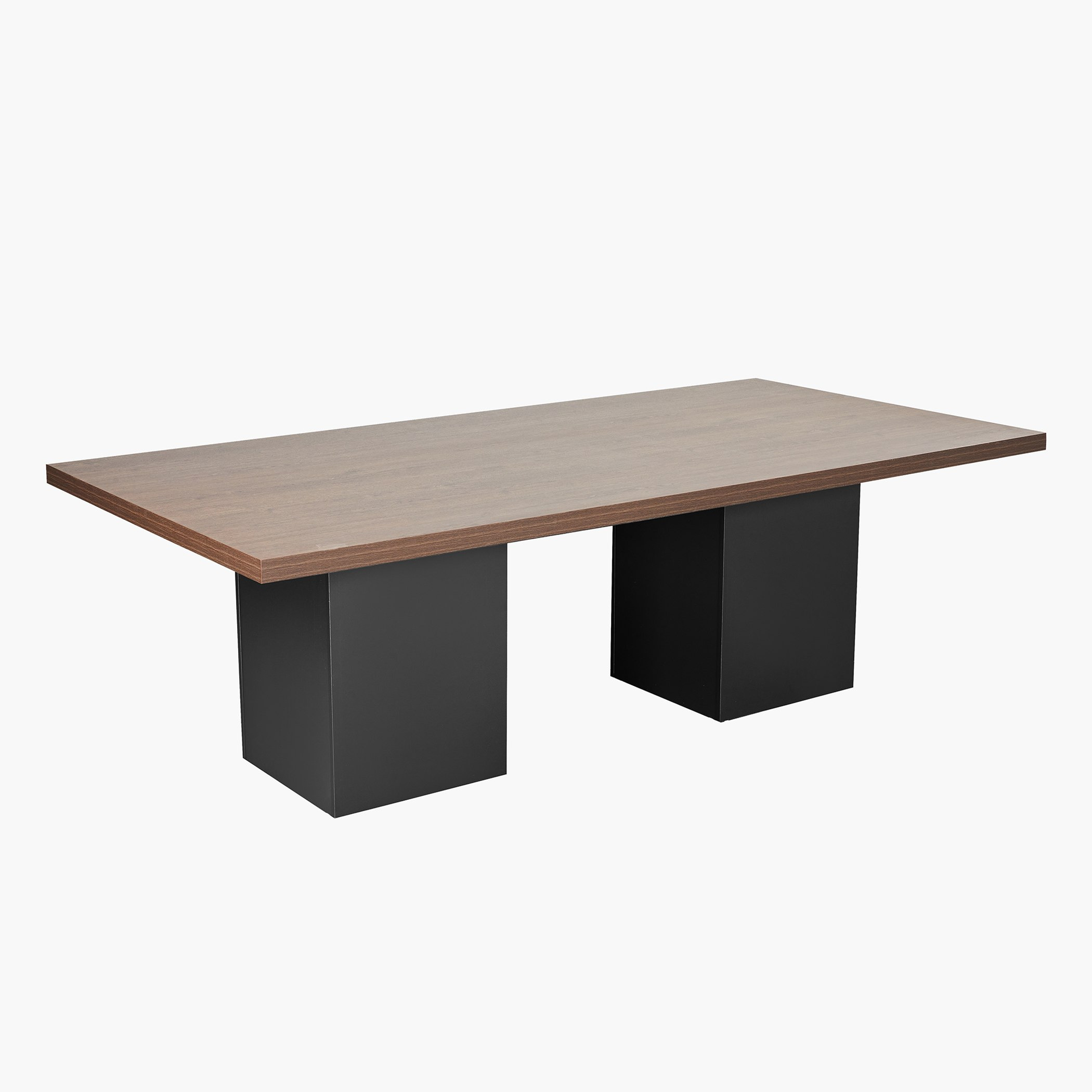 طاولة سفرة 8 مقاعد من وينشستر-hbxfurniture-diningroom-diningtables-eightseater-image-3