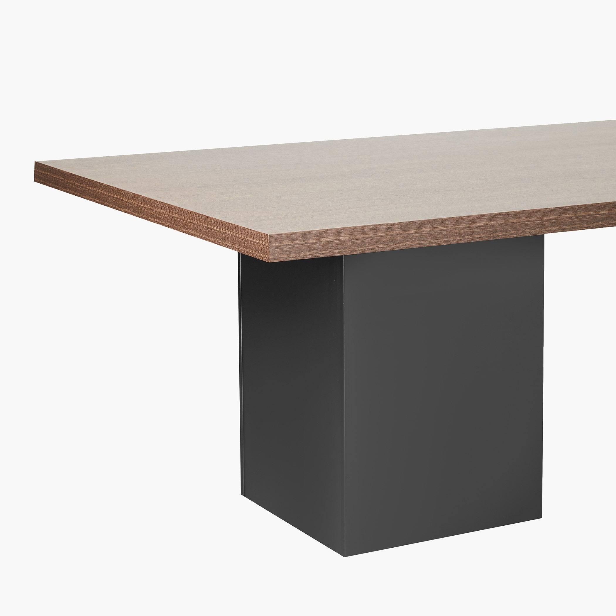 طاولة سفرة 8 مقاعد من وينشستر-hbxfurniture-diningroom-diningtables-eightseater-image-6