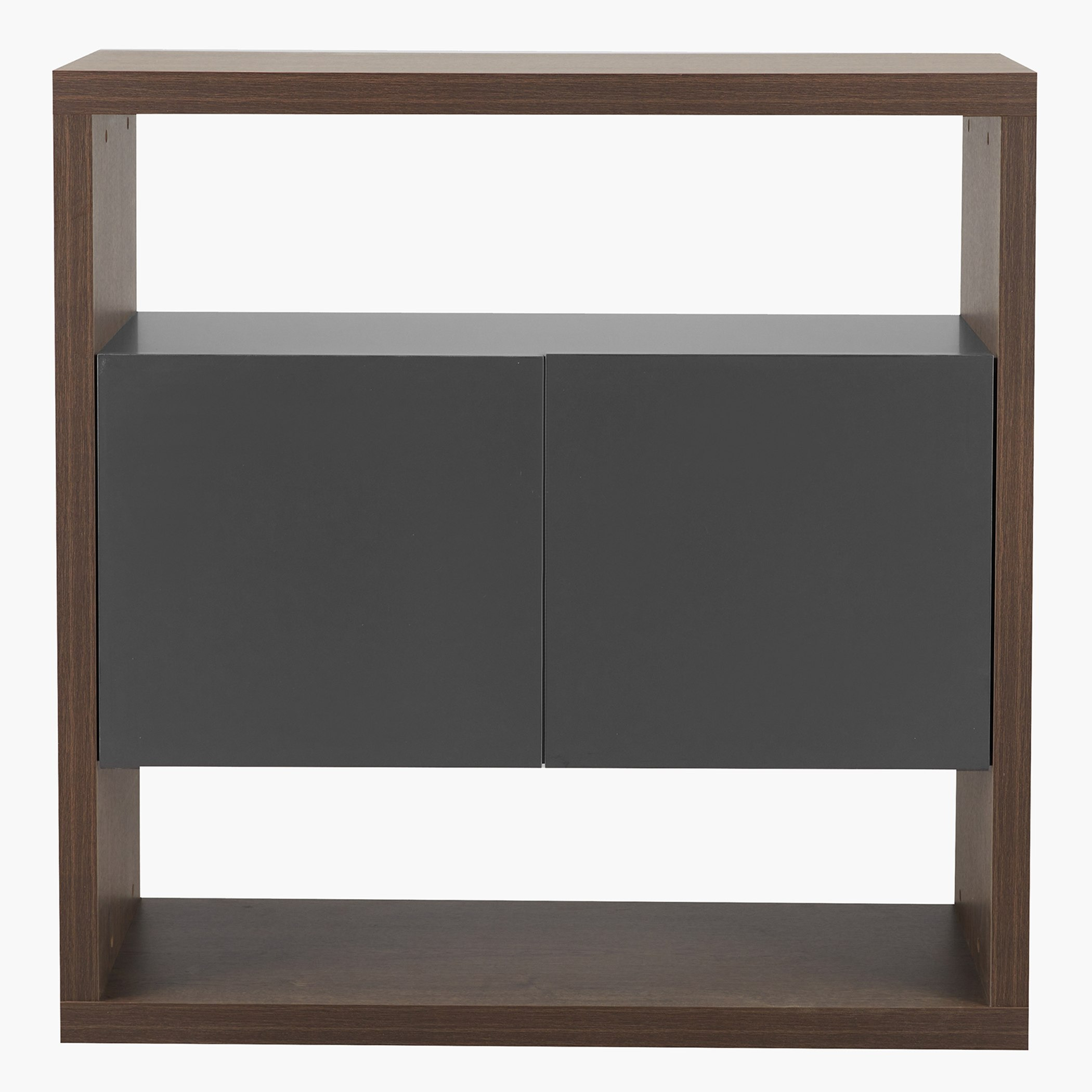 Winchester Console Cabinet-hbxfurniture-tablesandstands-consoletables-image-2