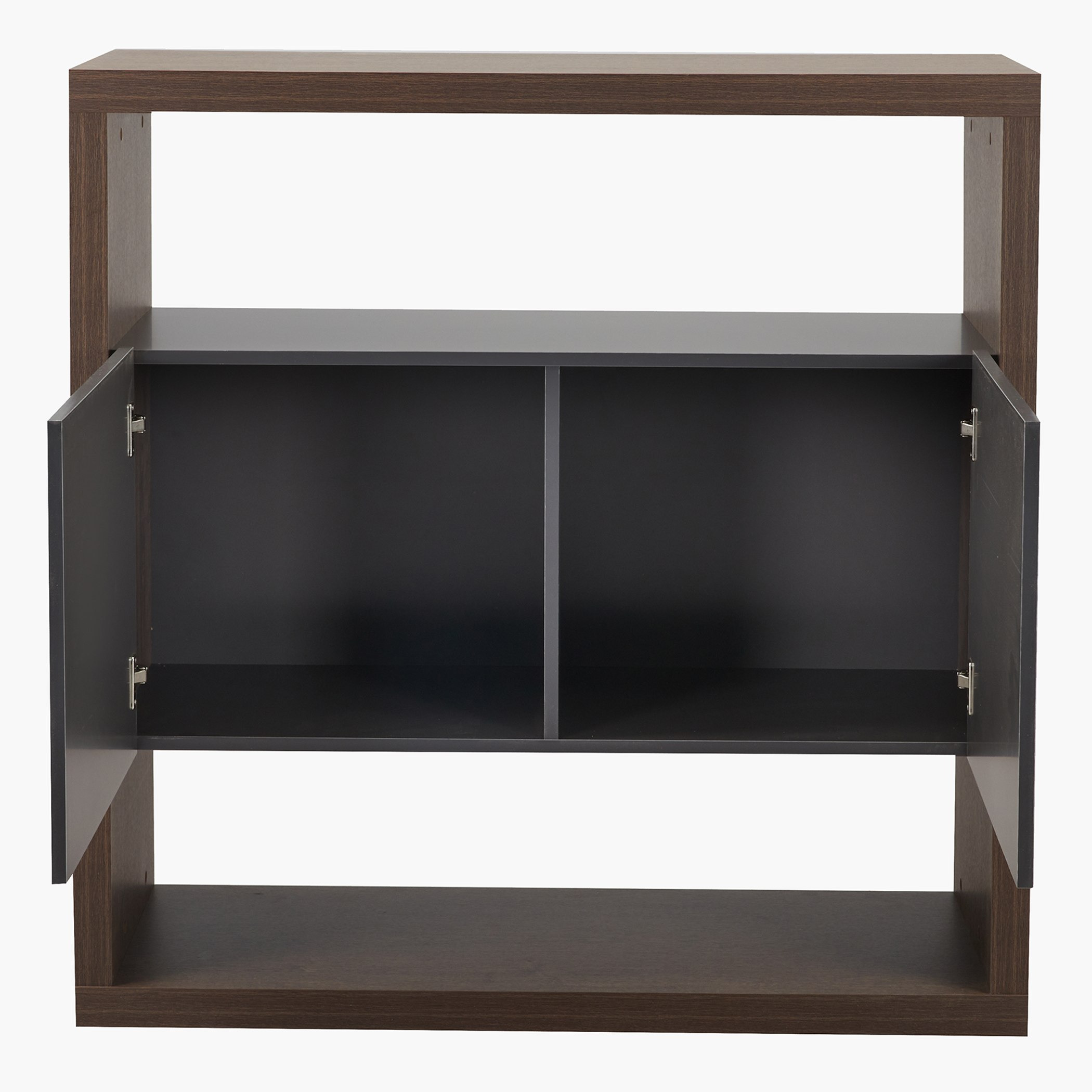 Winchester Console Cabinet-hbxfurniture-tablesandstands-consoletables-image-3