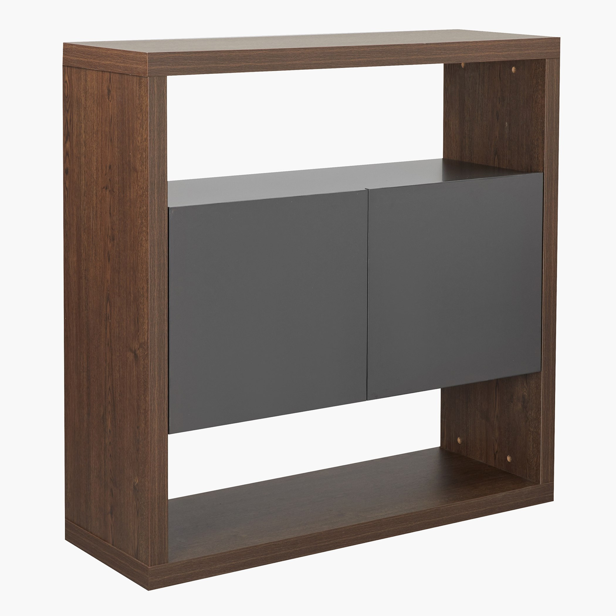 Winchester Console Cabinet-hbxfurniture-tablesandstands-consoletables-image-5