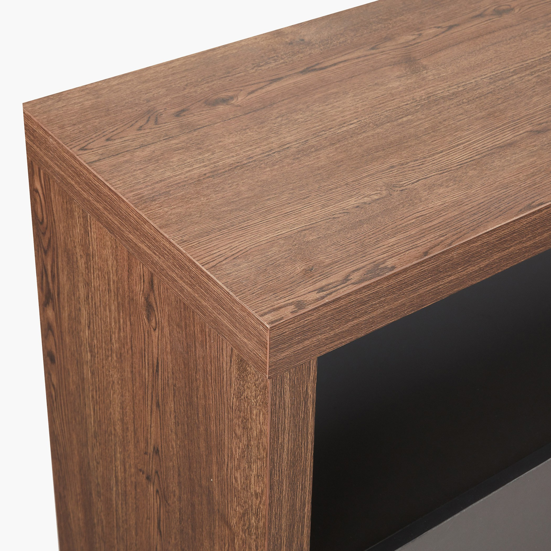Winchester Console Cabinet-hbxfurniture-tablesandstands-consoletables-image-6