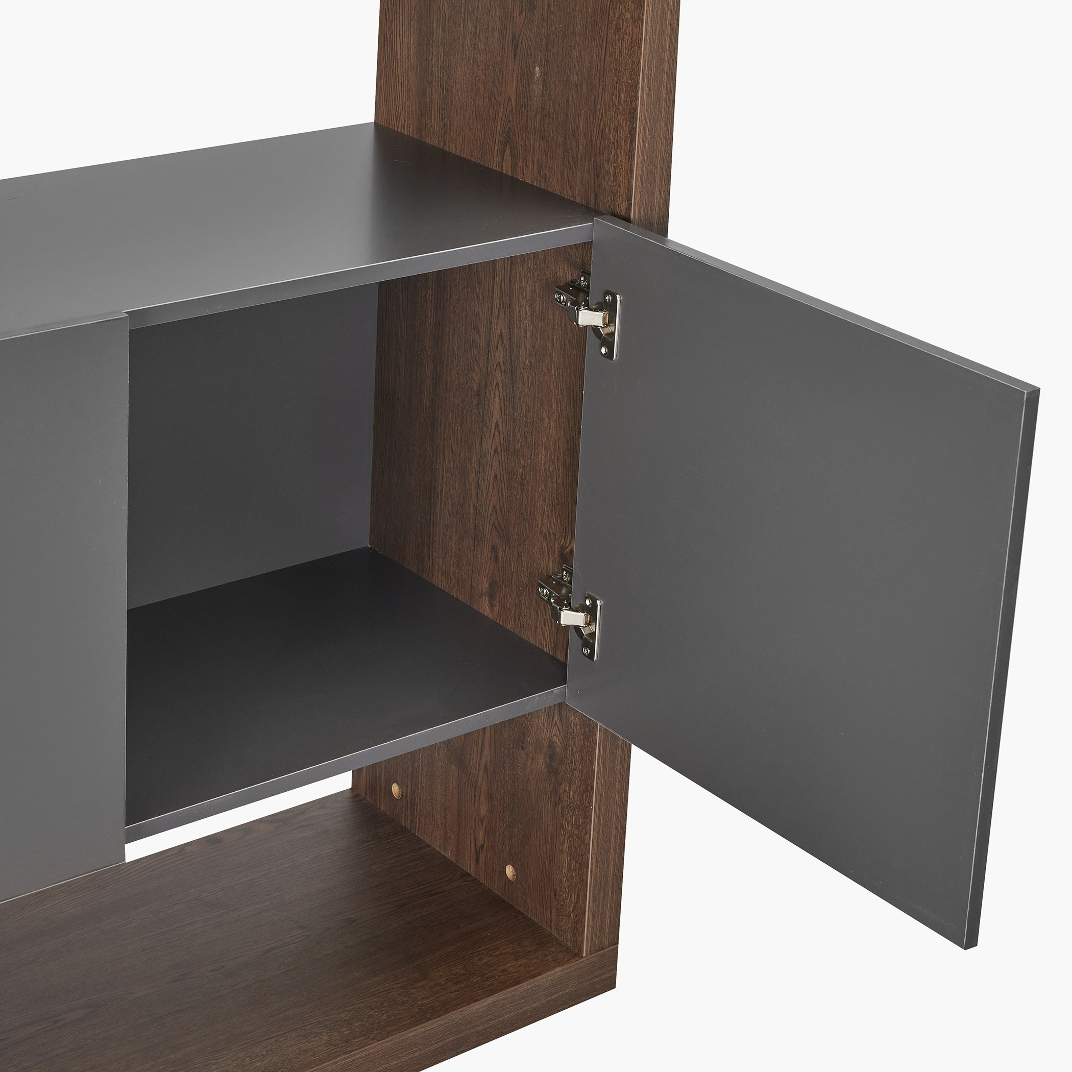 Winchester Console Cabinet-hbxfurniture-tablesandstands-consoletables-image-7