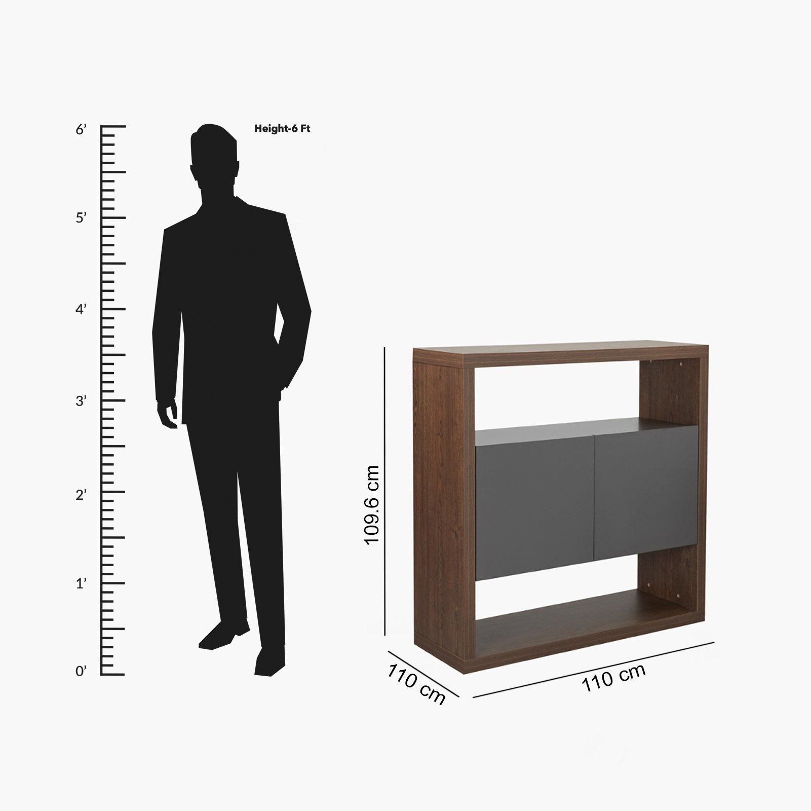 خزانة كونسول من وينشستر-hbxfurniture-tablesandstands-consoletables-image-9