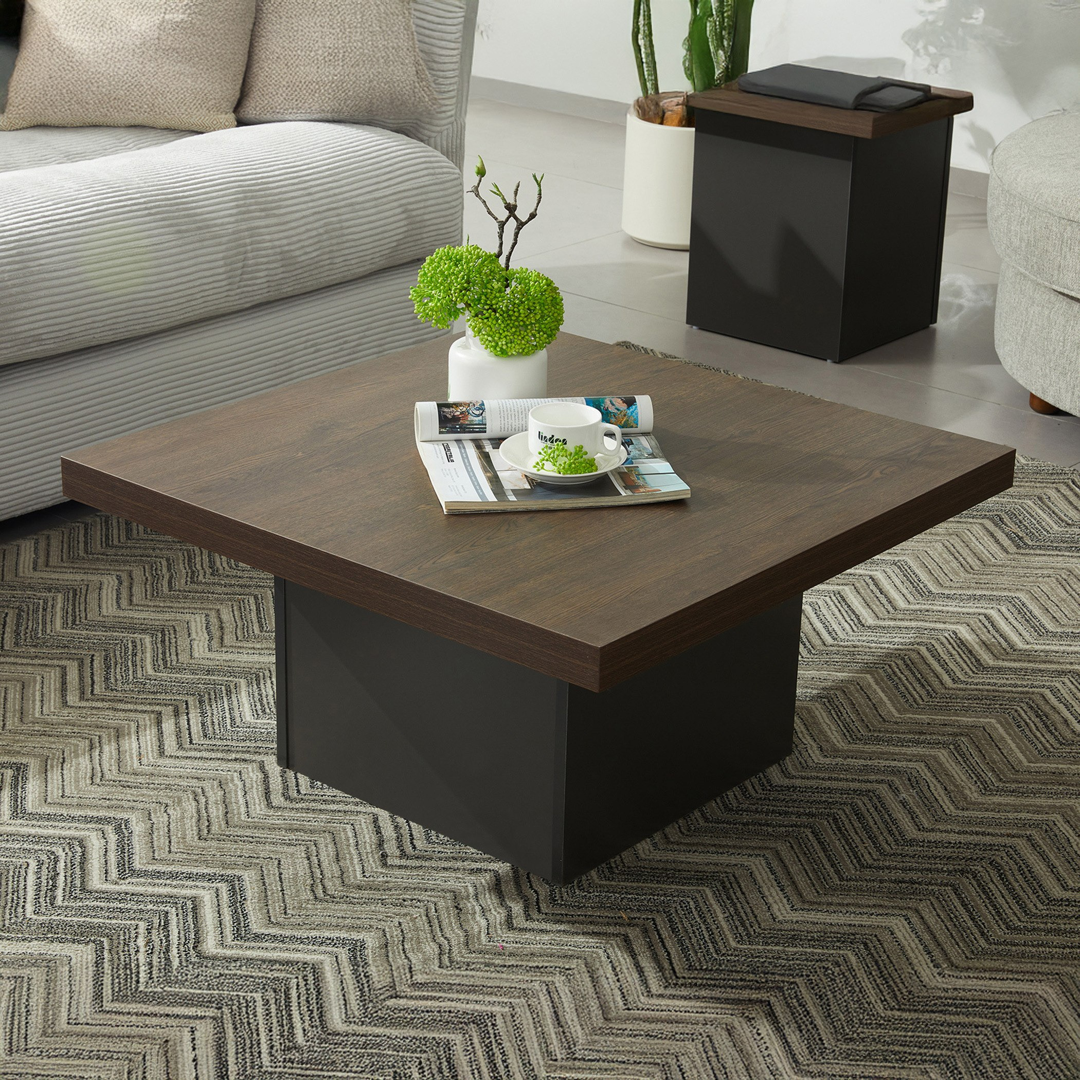 طاولة قهوة من وينشستر-PROMO_HB_UAE_THRESHOLD_Furniture_020426-image-1