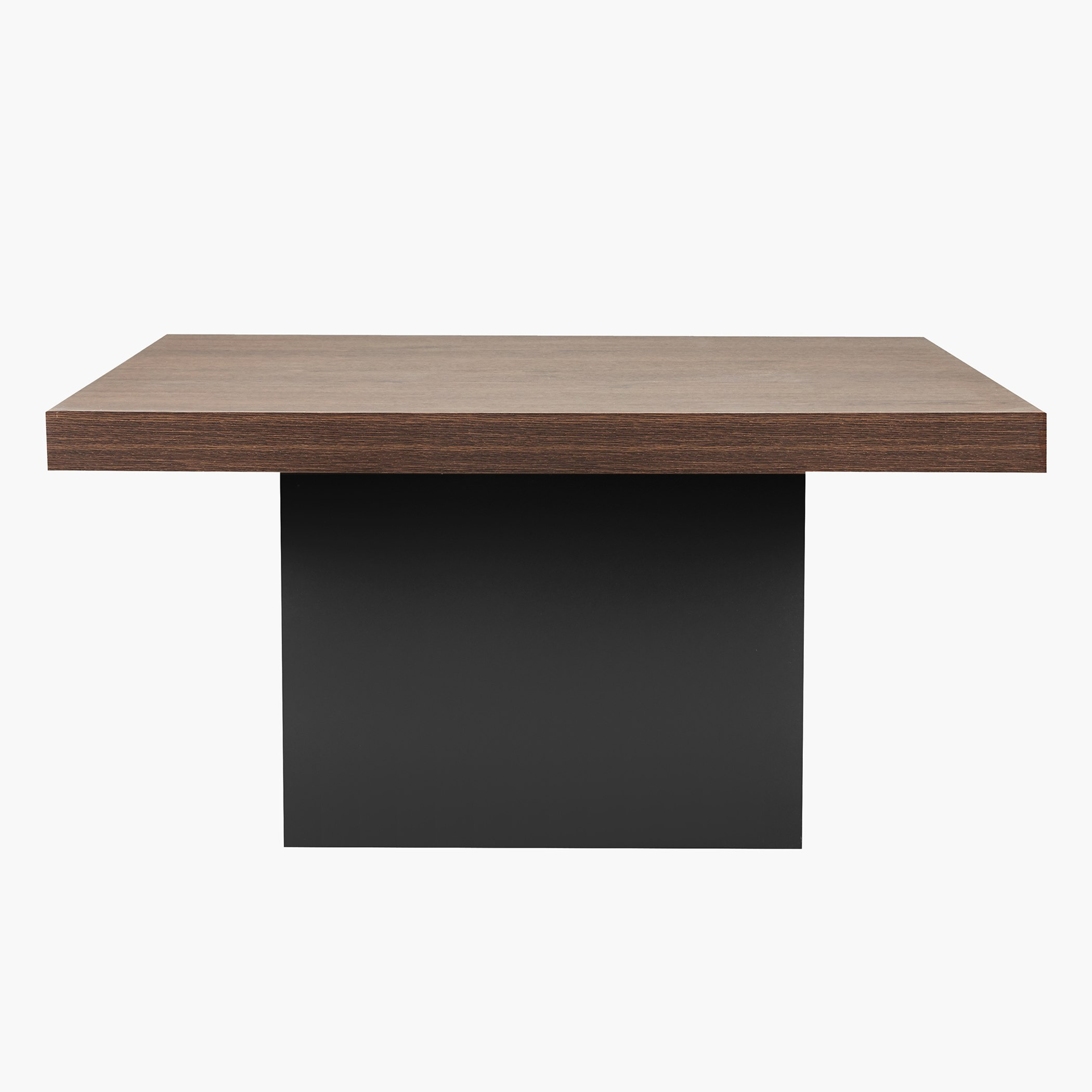 طاولة قهوة من وينشستر-PROMO_HB_UAE_THRESHOLD_Furniture_020426-image-2