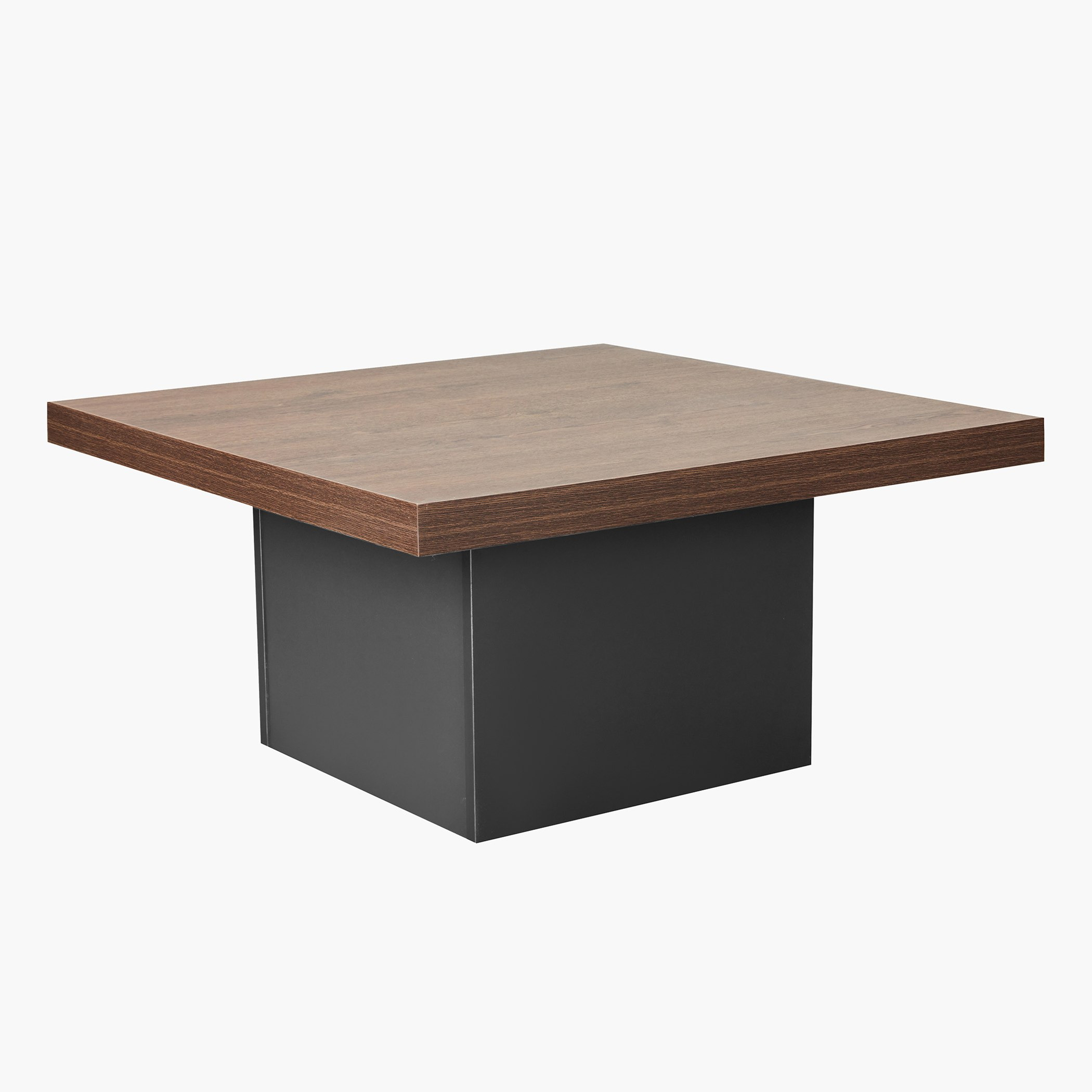طاولة قهوة من وينشستر-PROMO_HB_UAE_THRESHOLD_Furniture_020426-image-3
