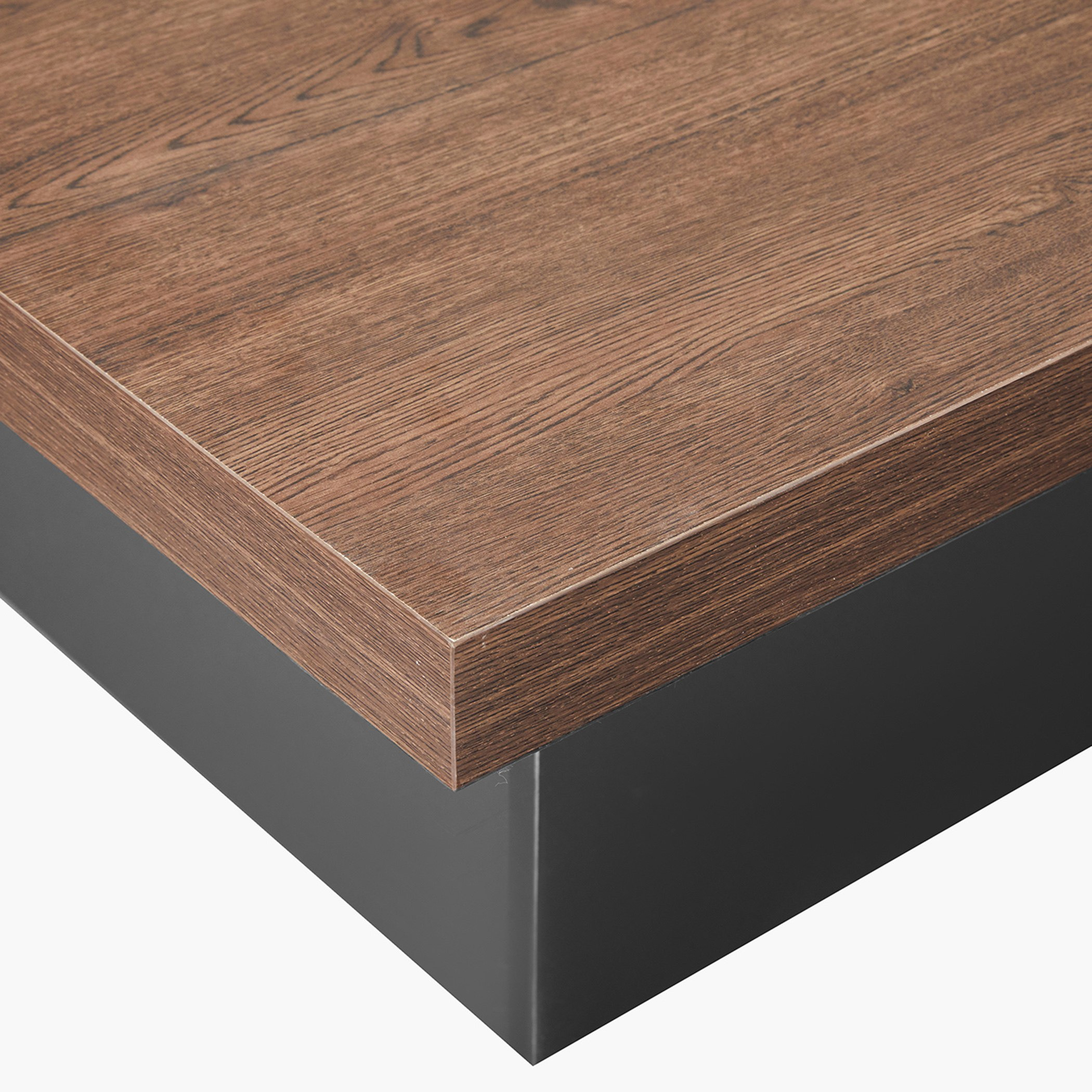 طاولة قهوة من وينشستر-PROMO_HB_UAE_THRESHOLD_Furniture_020426-image-5