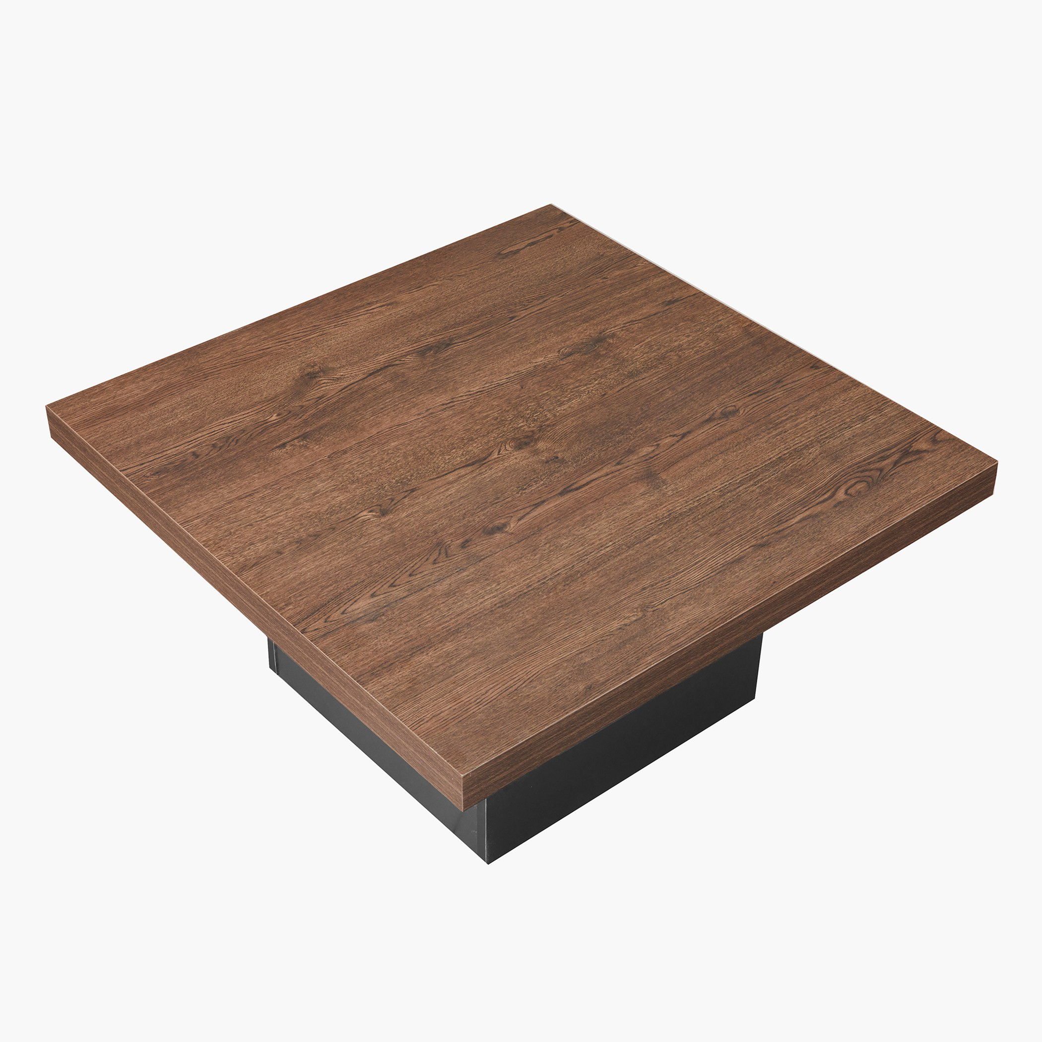 طاولة قهوة من وينشستر-PROMO_HB_UAE_THRESHOLD_Furniture_020426-image-6