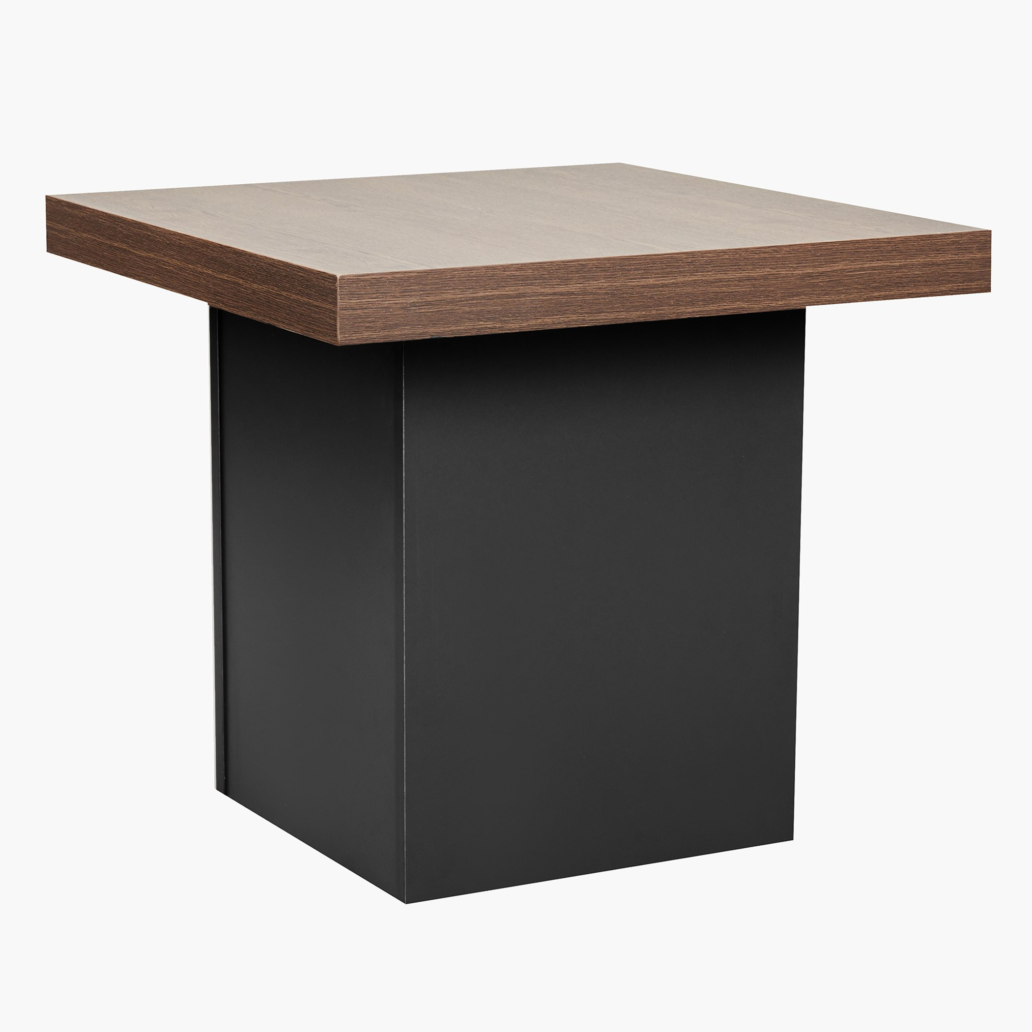 طاولة جانبية من وينشستر-hbxfurniture-livingroom-endtables-image-2