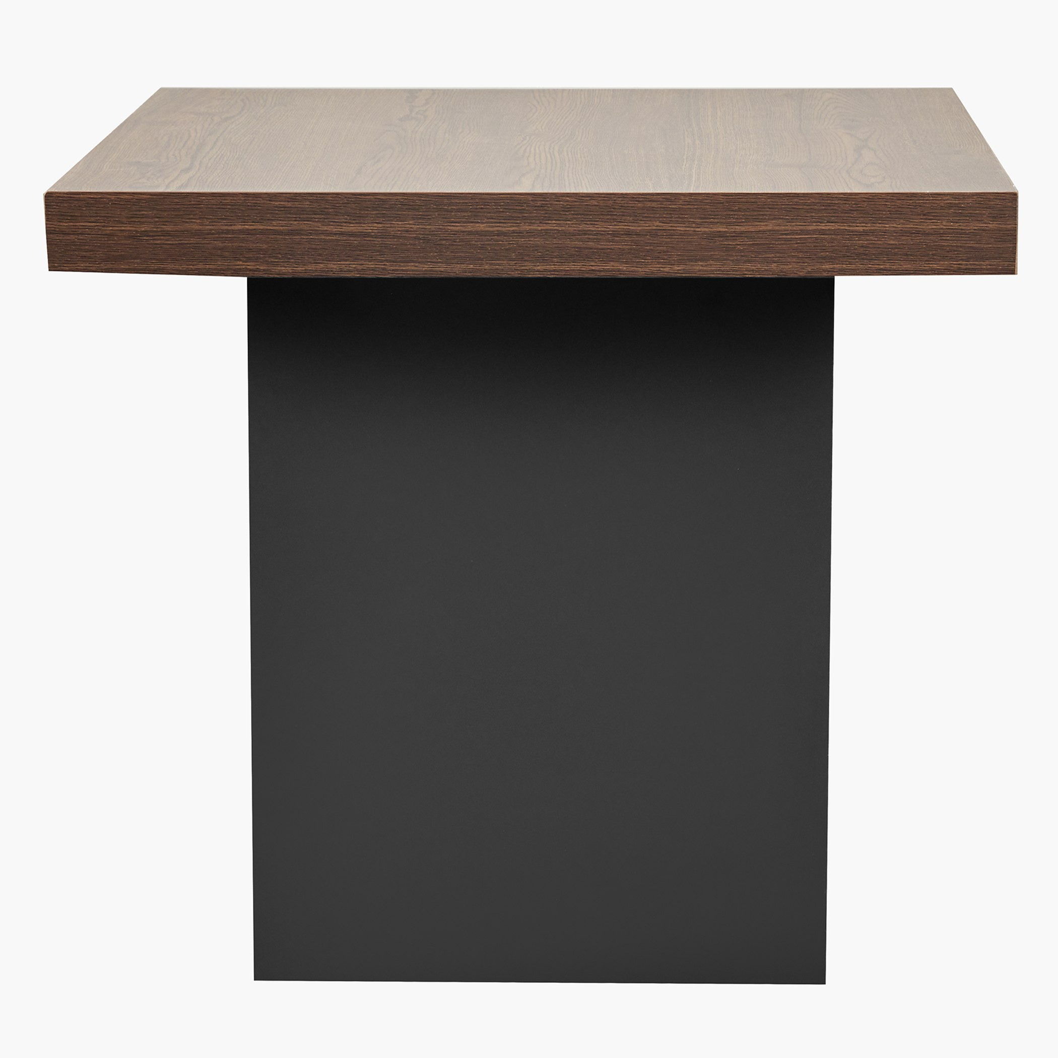 طاولة جانبية من وينشستر-hbxfurniture-livingroom-endtables-image-3