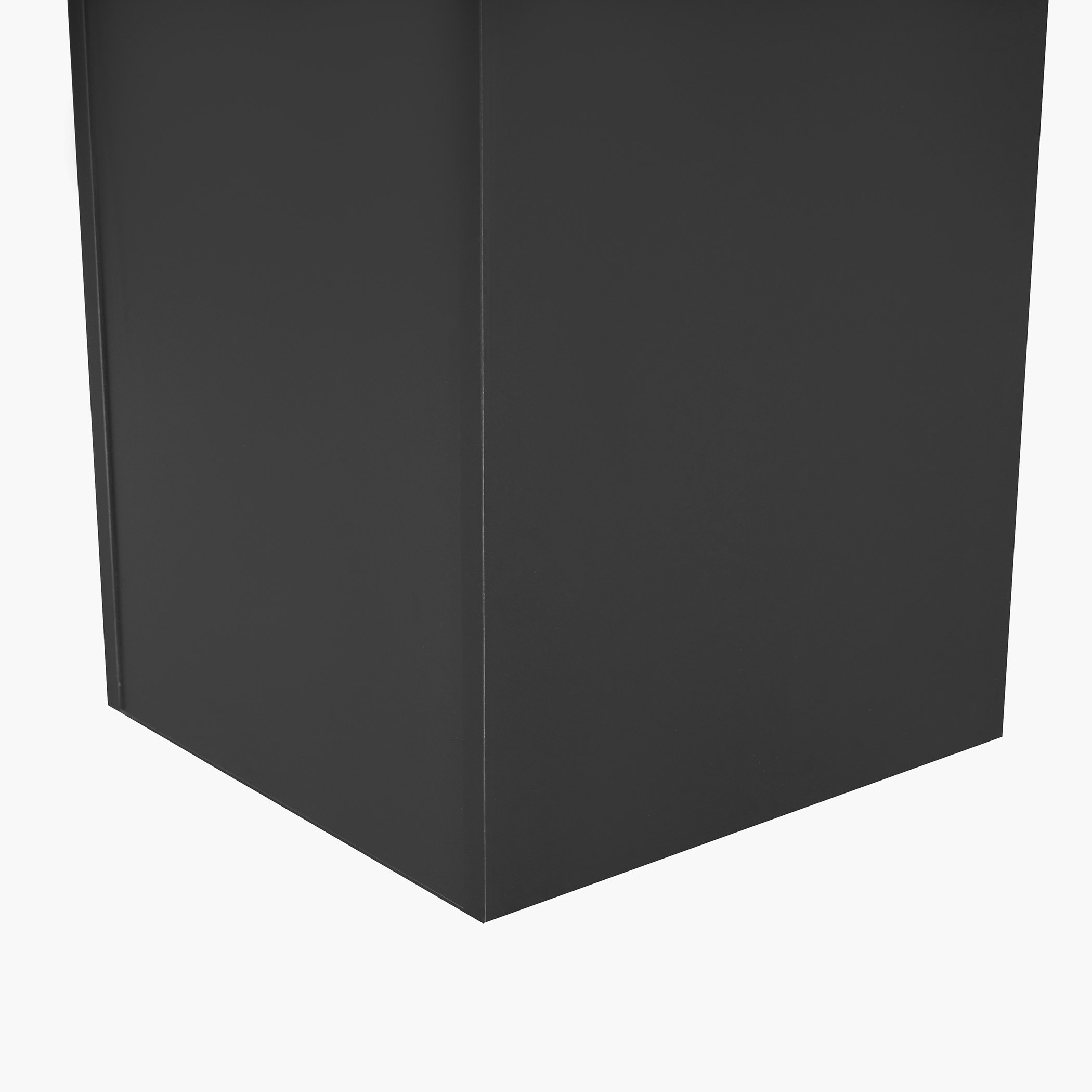 طاولة جانبية من وينشستر-hbxfurniture-livingroom-endtables-image-5