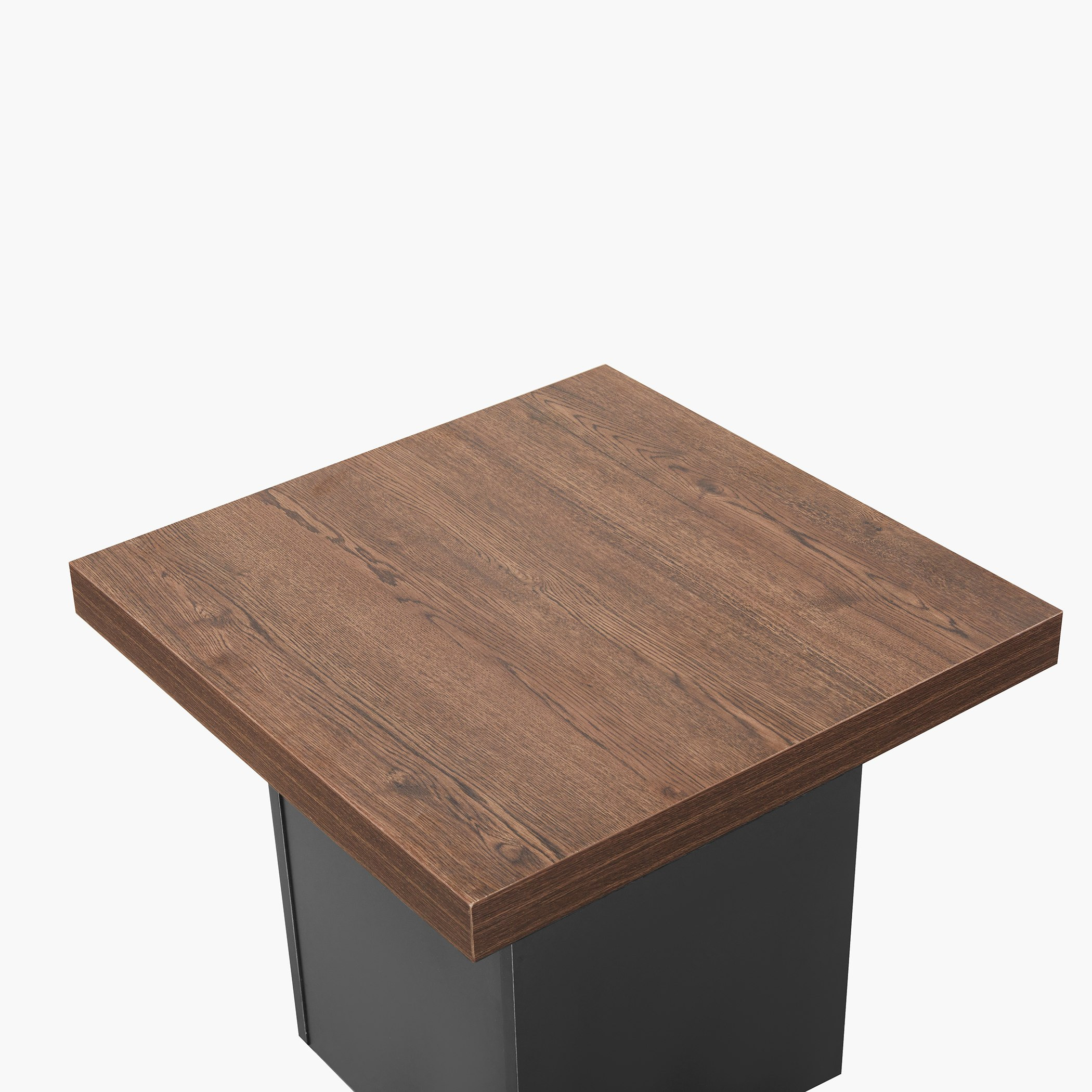 طاولة جانبية من وينشستر-hbxfurniture-livingroom-endtables-image-6