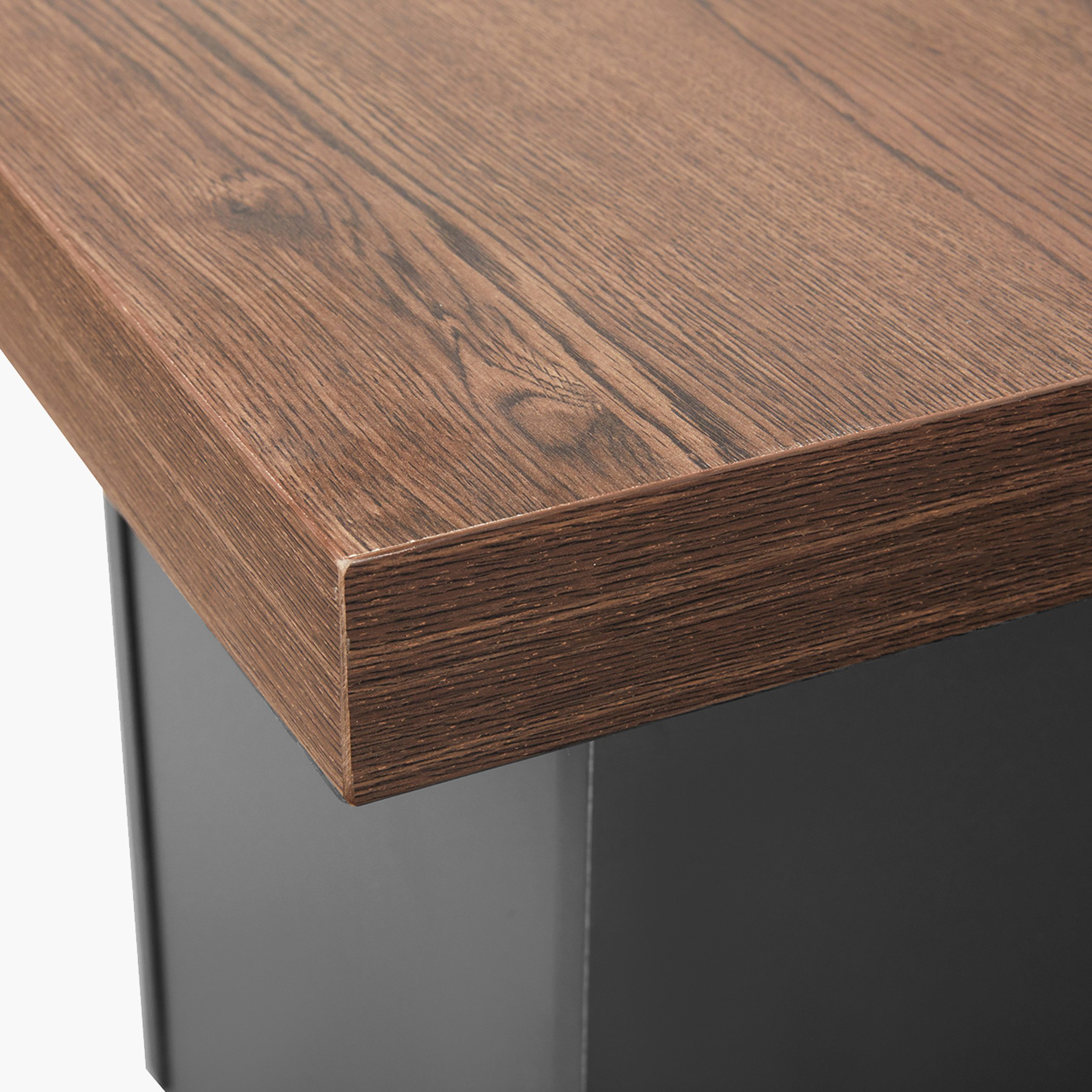 طاولة جانبية من وينشستر-hbxfurniture-livingroom-endtables-image-7
