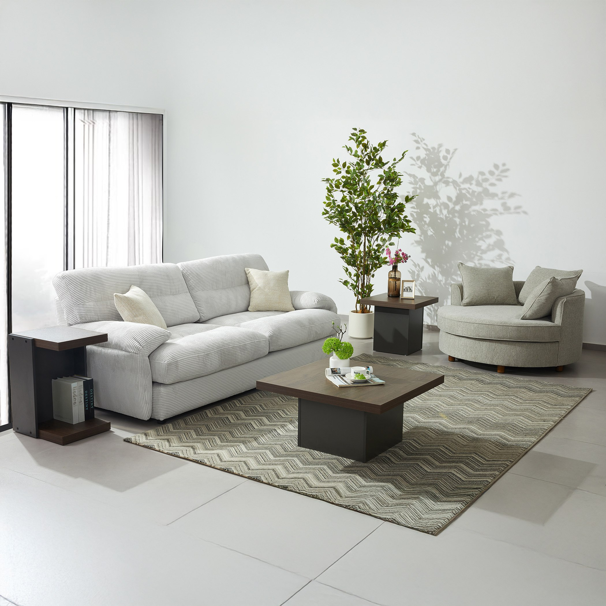 طاولة جانبية من وينشستر-hbxfurniture-livingroom-endtables-image-8