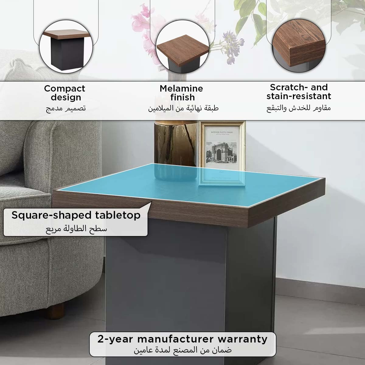 طاولة جانبية من وينشستر-hbxfurniture-livingroom-endtables-image-4