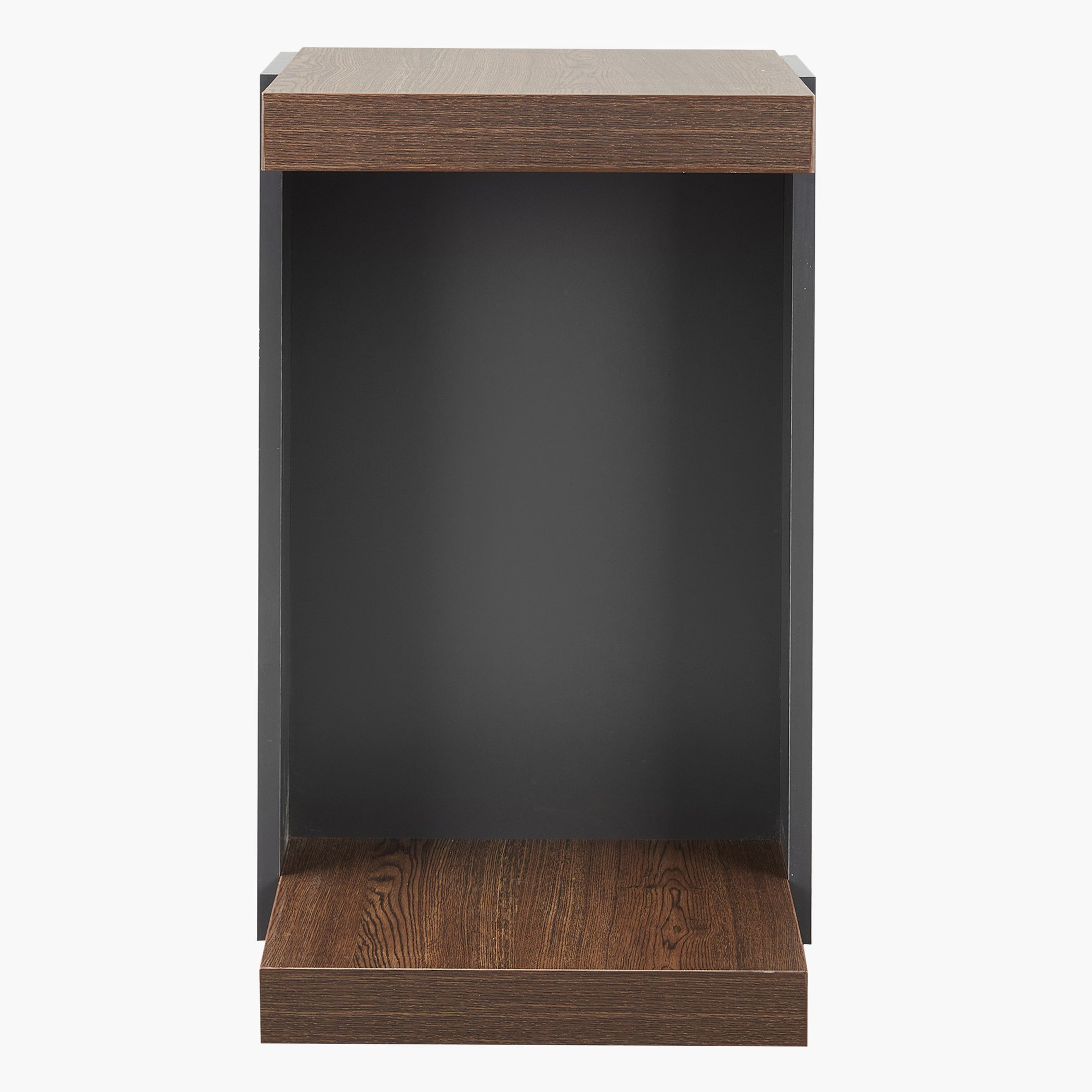 Winchester C Table-hbxfurniture-livingroom-endtables-image-2