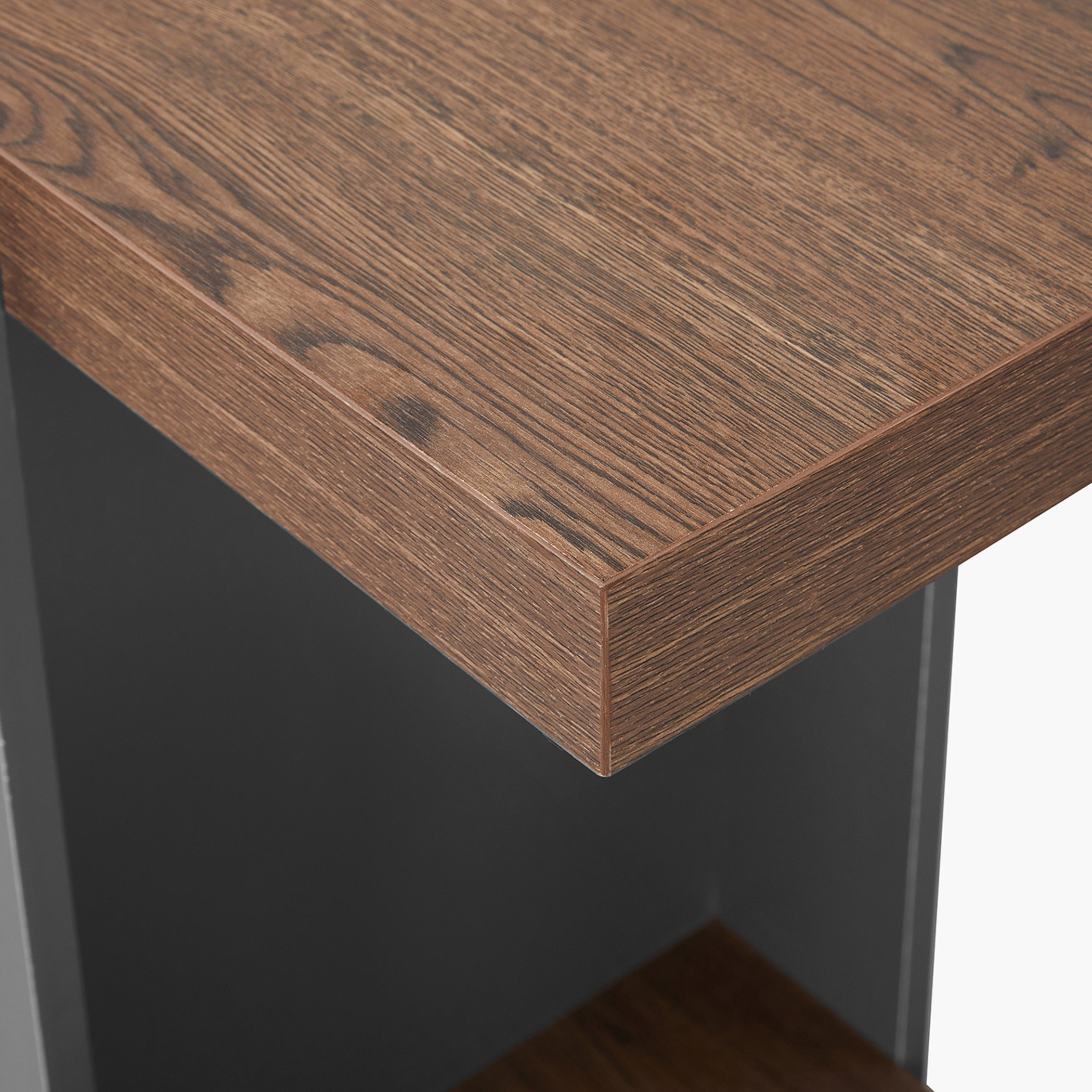 Winchester C Table-hbxfurniture-livingroom-endtables-image-3