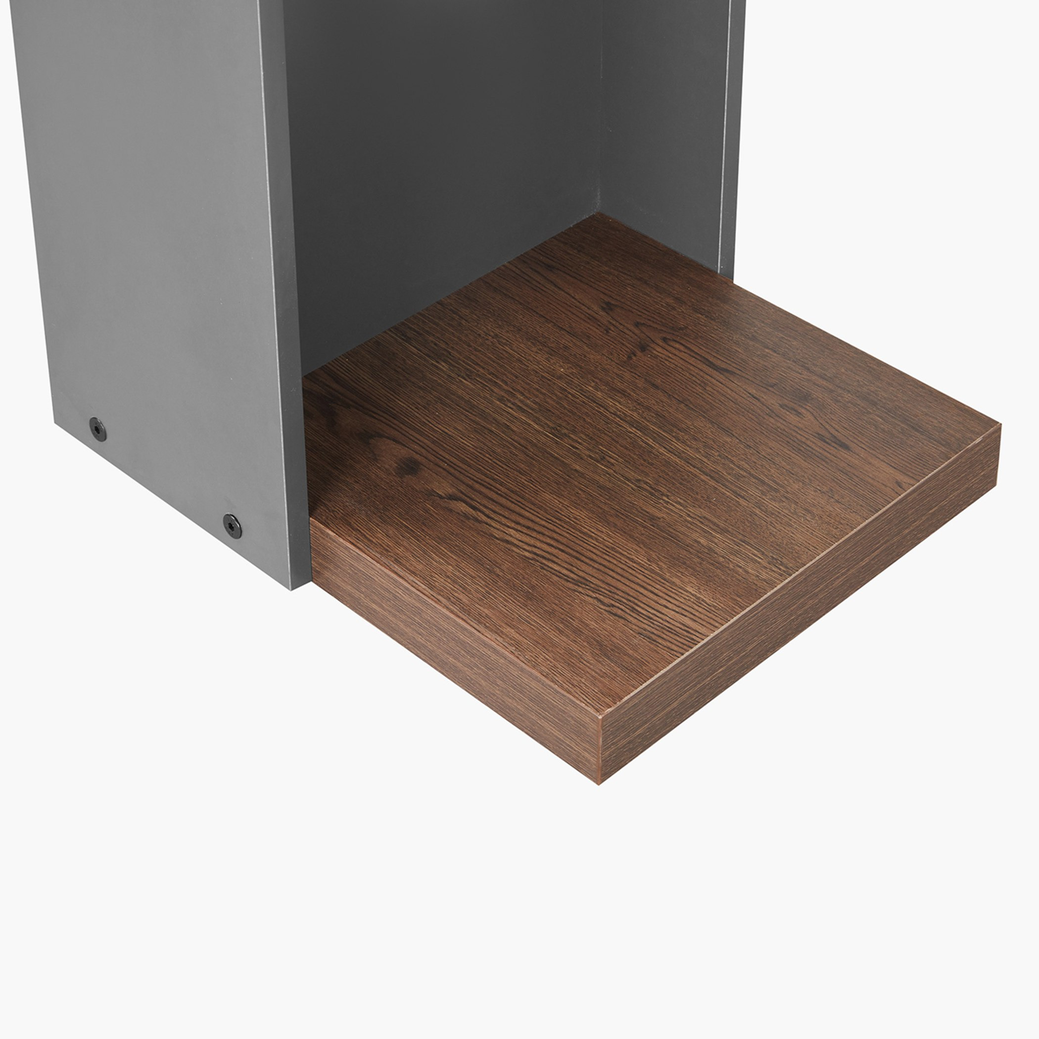 Winchester C Table-hbxfurniture-livingroom-endtables-image-5