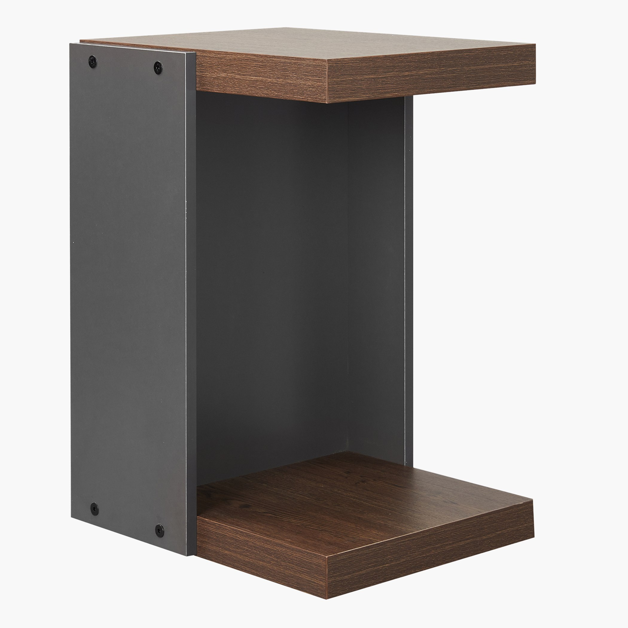 Winchester C Table-hbxfurniture-livingroom-endtables-image-6