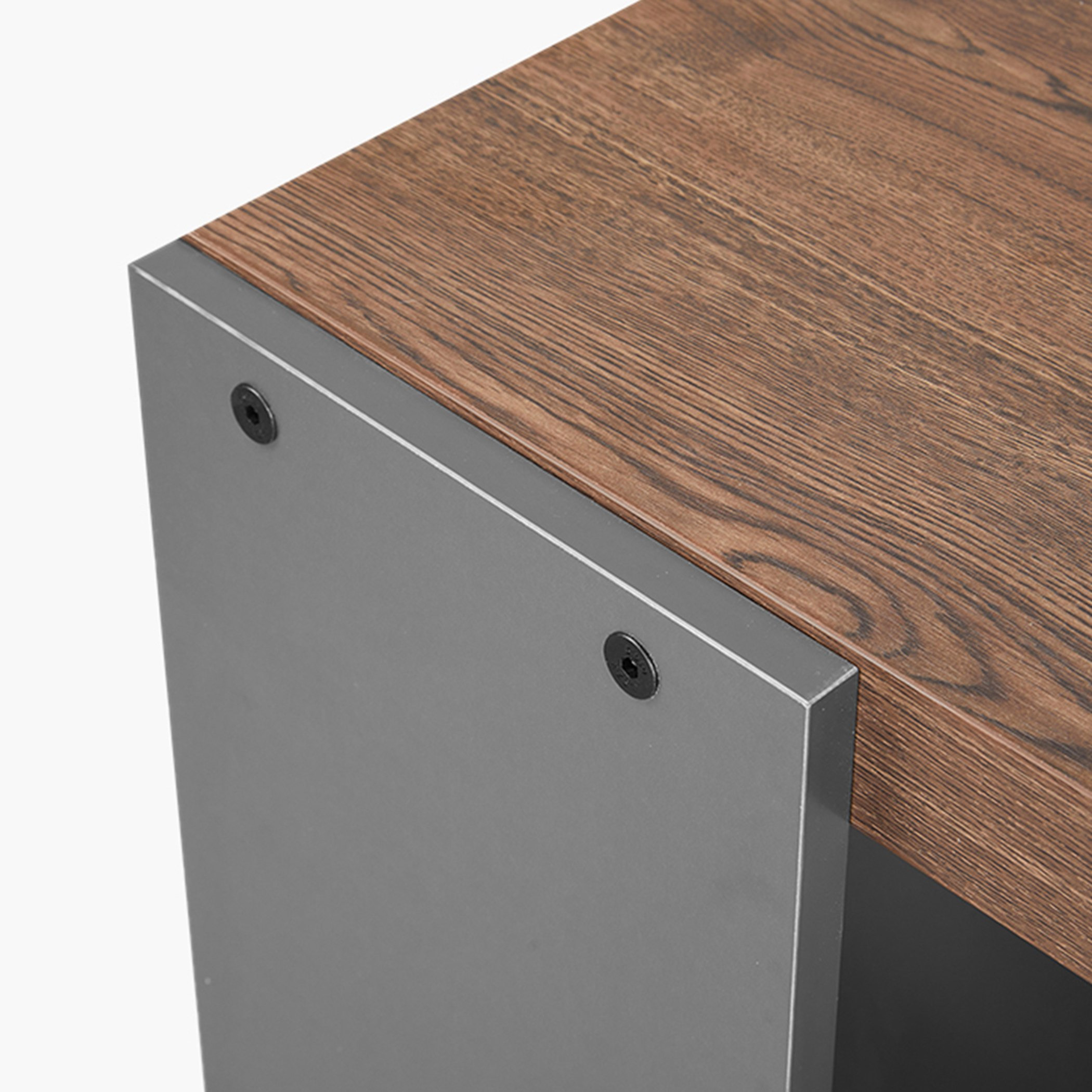Winchester C Table-hbxfurniture-livingroom-endtables-image-7