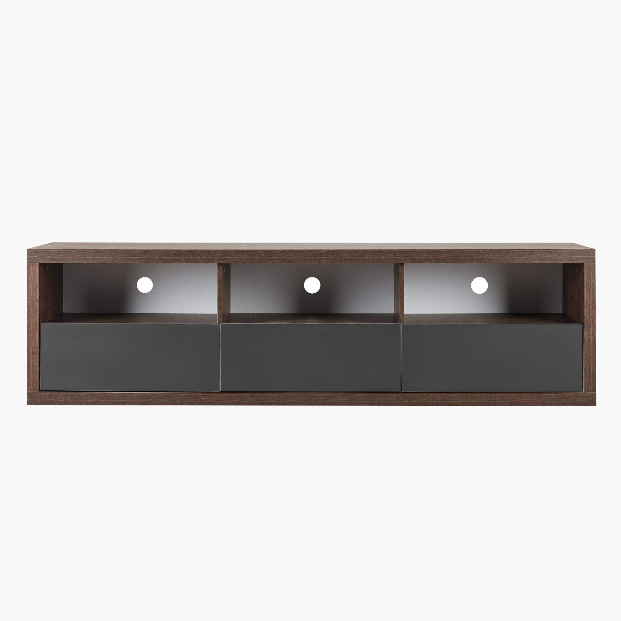 Winchester 2 Metre TV Unit for TVs up to 80 inches-hbxlivingroom-mediaunitsandstorage-tvunits-image-2