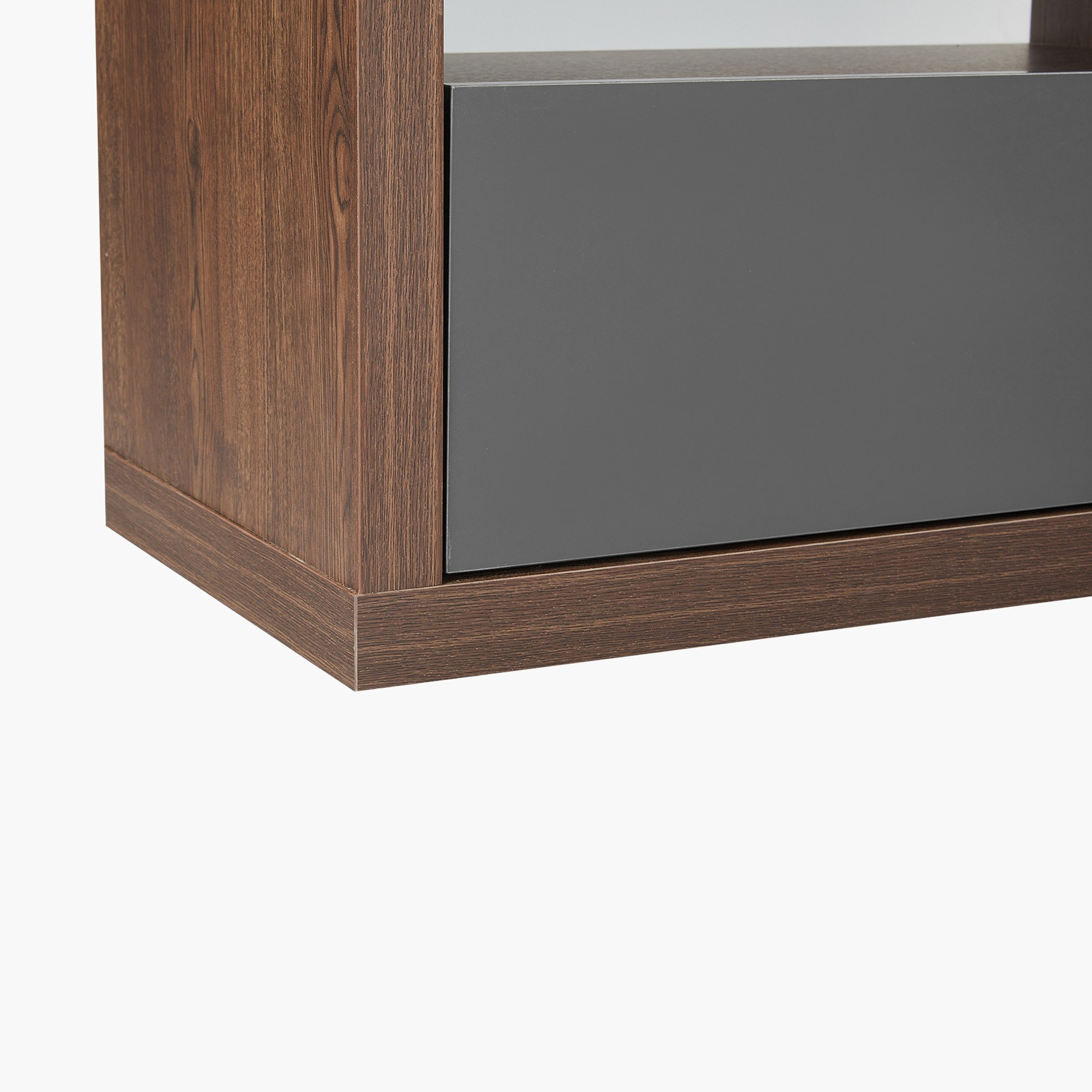 Winchester 2 Metre TV Unit for TVs up to 80 inches-hbxlivingroom-mediaunitsandstorage-tvunits-image-6