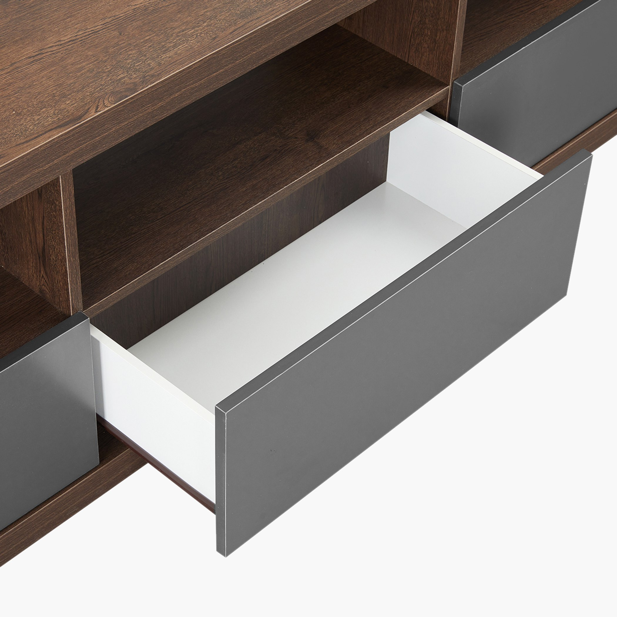 Winchester 2 Metre TV Unit for TVs up to 80 inches-hbxlivingroom-mediaunitsandstorage-tvunits-image-7
