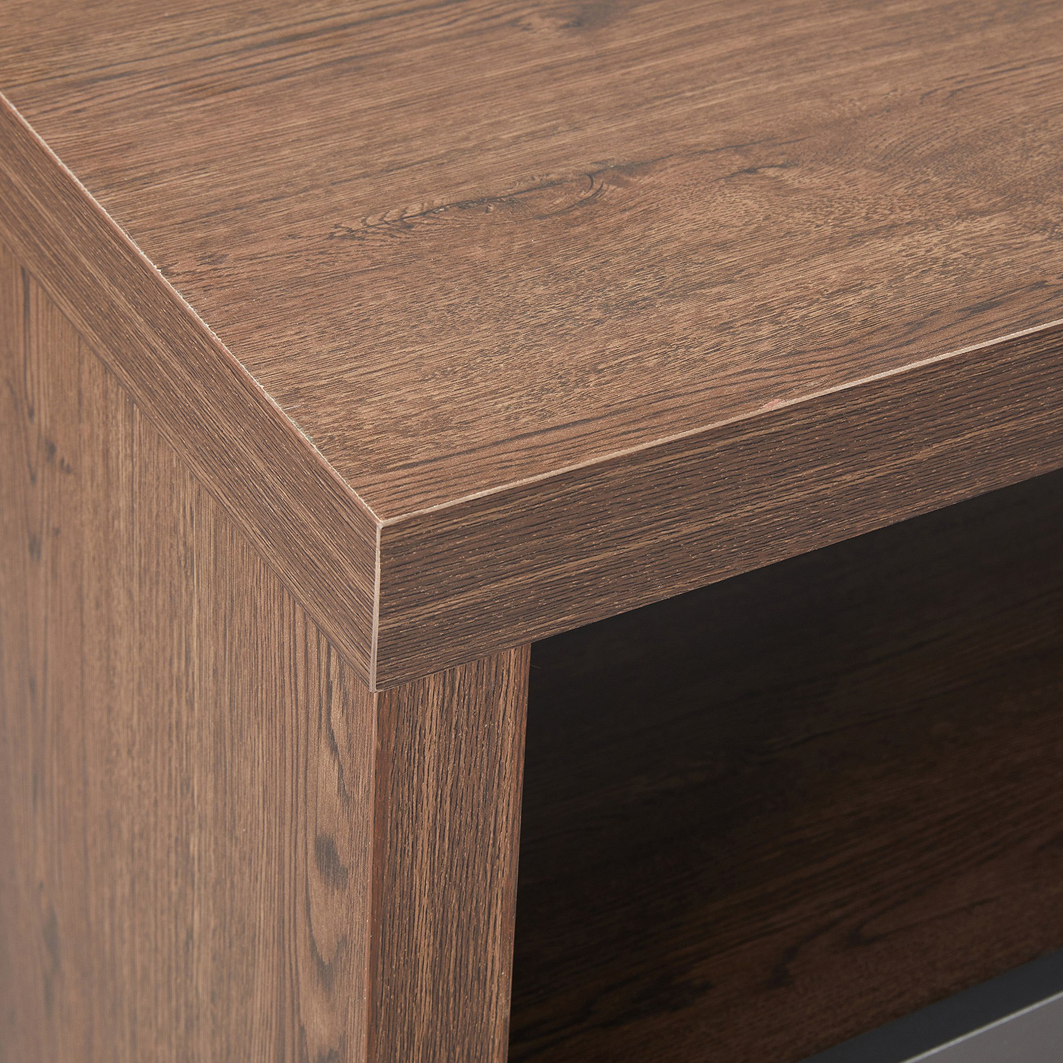 Winchester 2 Metre TV Unit for TVs up to 80 inches-hbxlivingroom-mediaunitsandstorage-tvunits-image-8