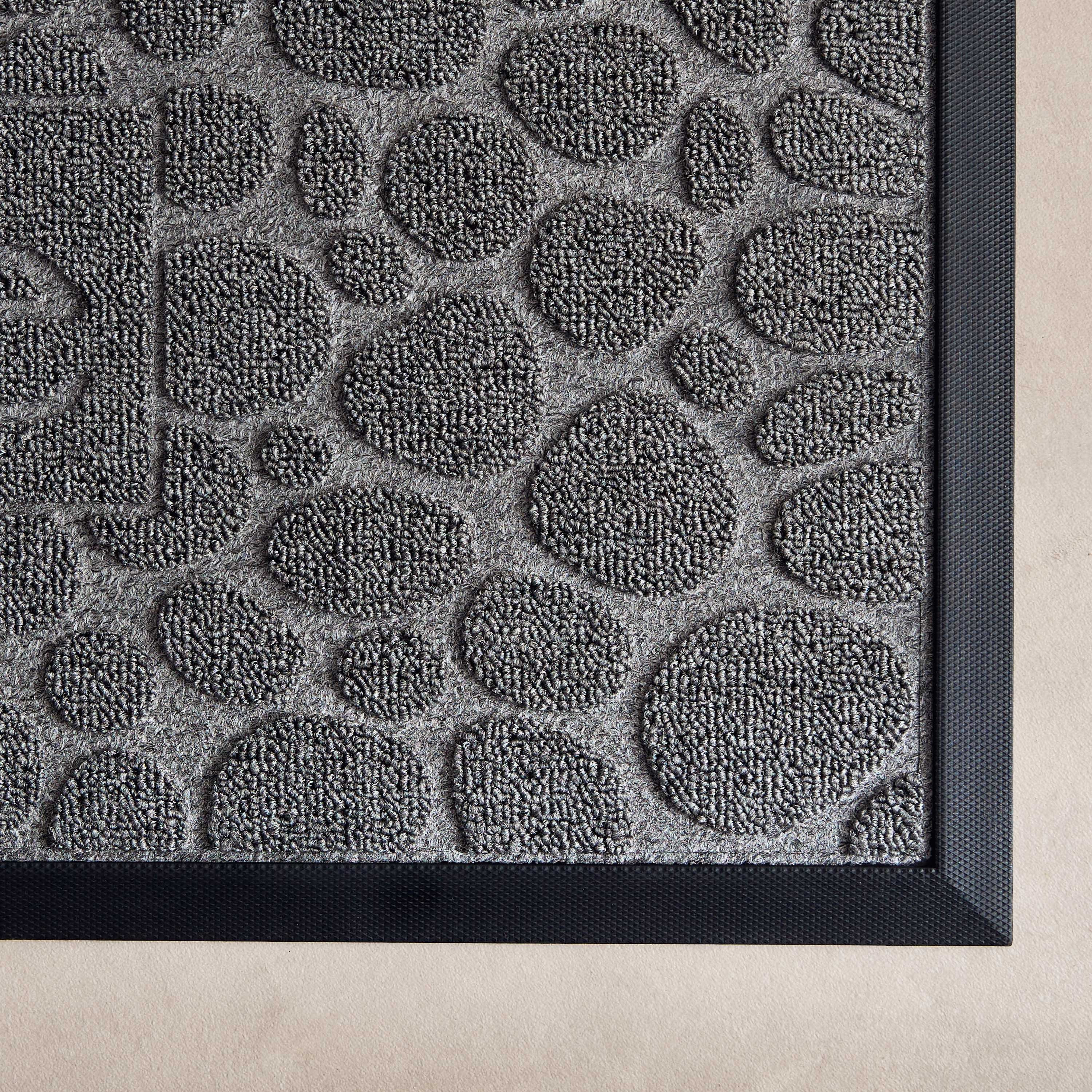 سجادة باب مضادة للانزلاق ويلكم - 45x120 سم-hbxhomeware-hbxlivingroom-image-3