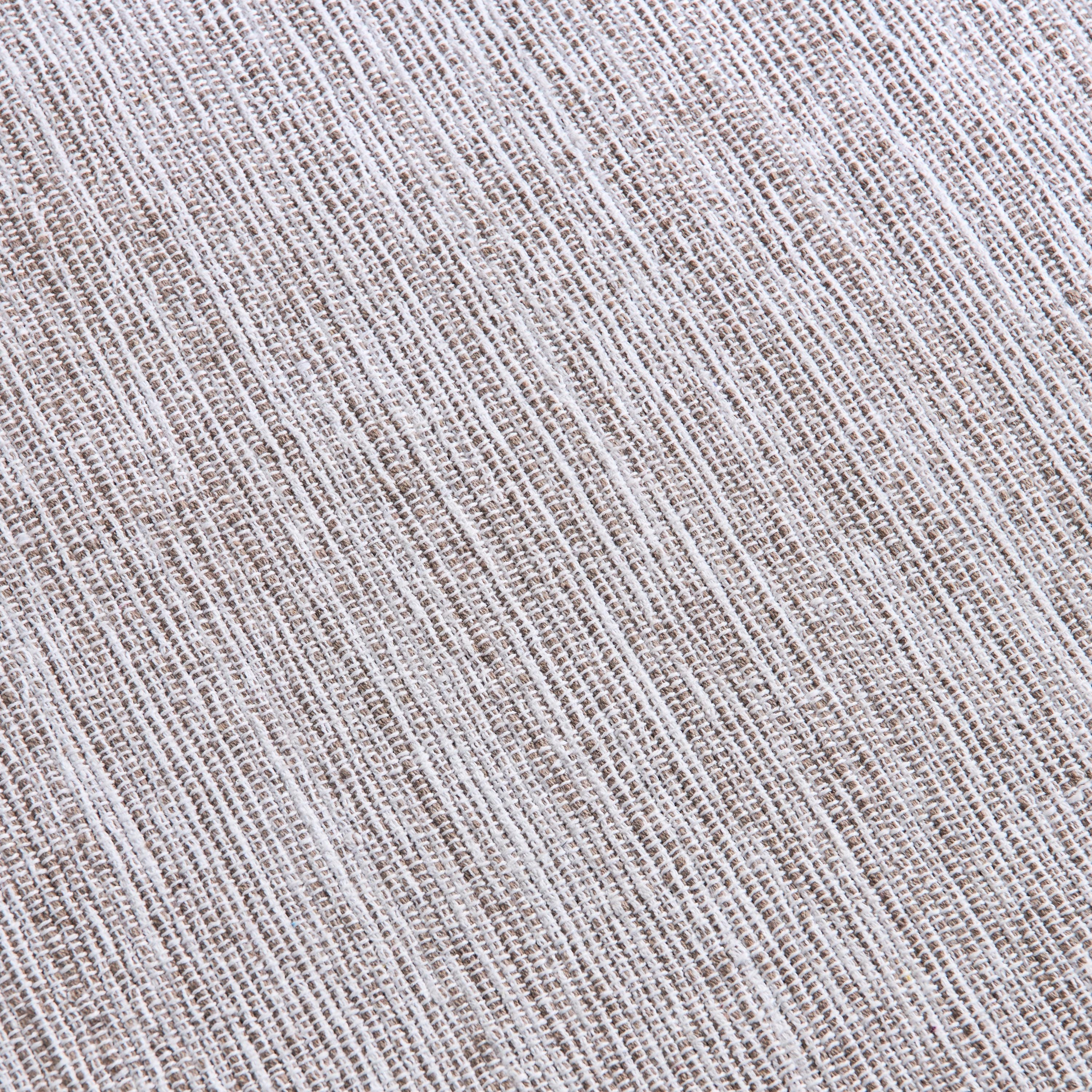 سجادة دوري قطن مصنوعة يدويًا من ماديسون - 110x160 سم-hbxdecorandfurnishings-floorcoverings-rugs-image-3