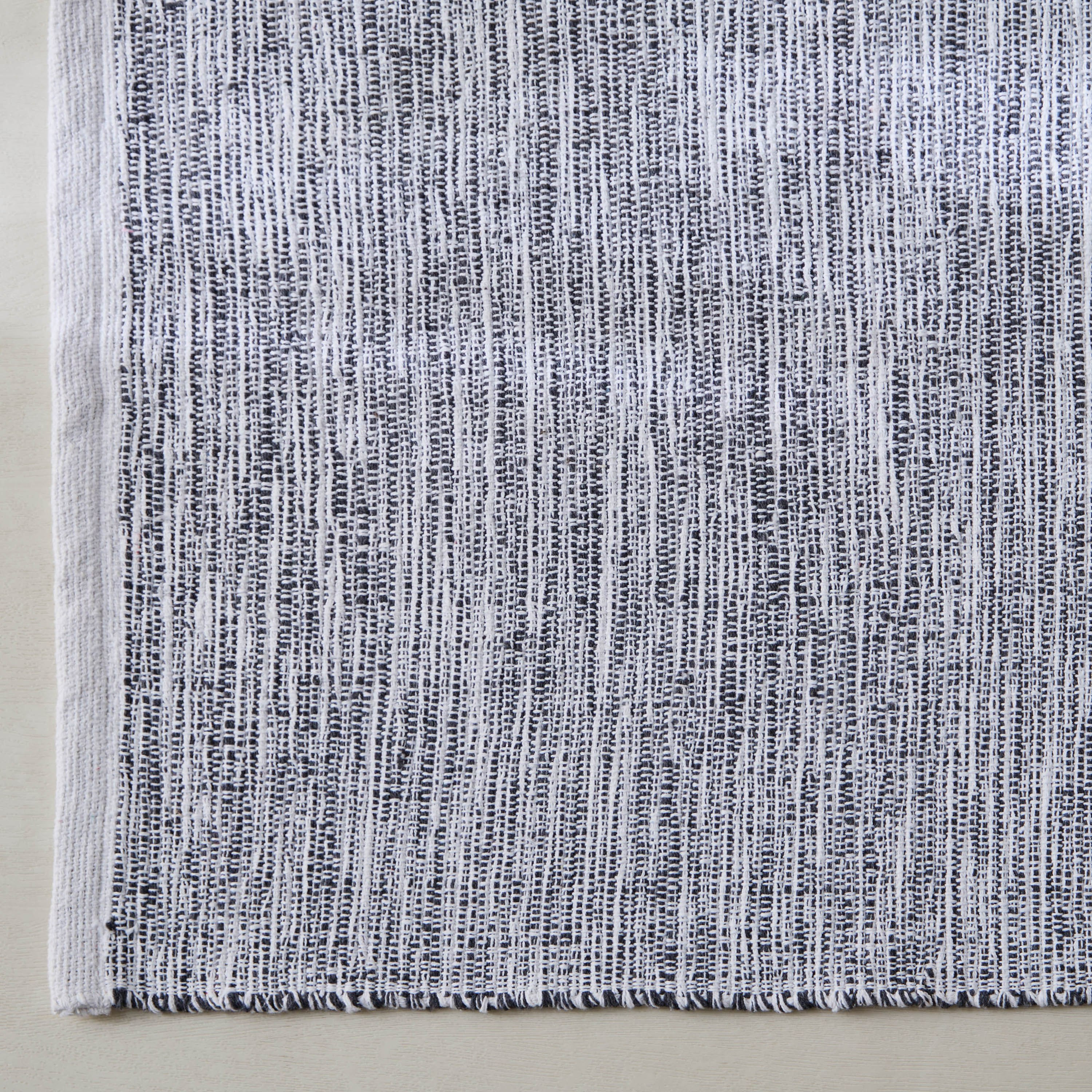 Madison Handmade Cotton Dhurrie - 80x150 cm-hbxdecorandfurnishings-floorcoverings-rugs-image-3