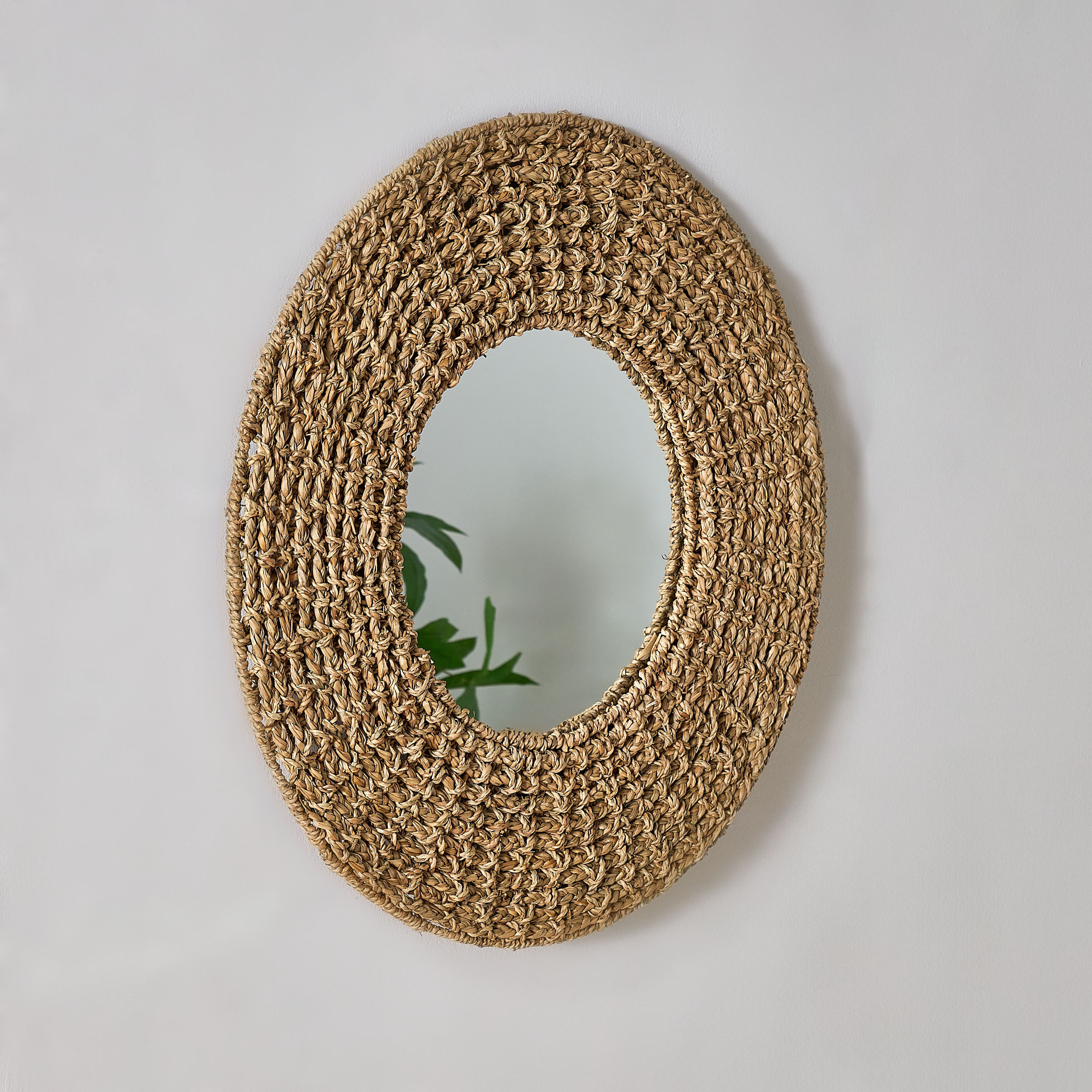 مرآة من صفير الماء من بلمونتي - 60 سم-hbxhomeware-hbxdecorandfurnishings-image-1