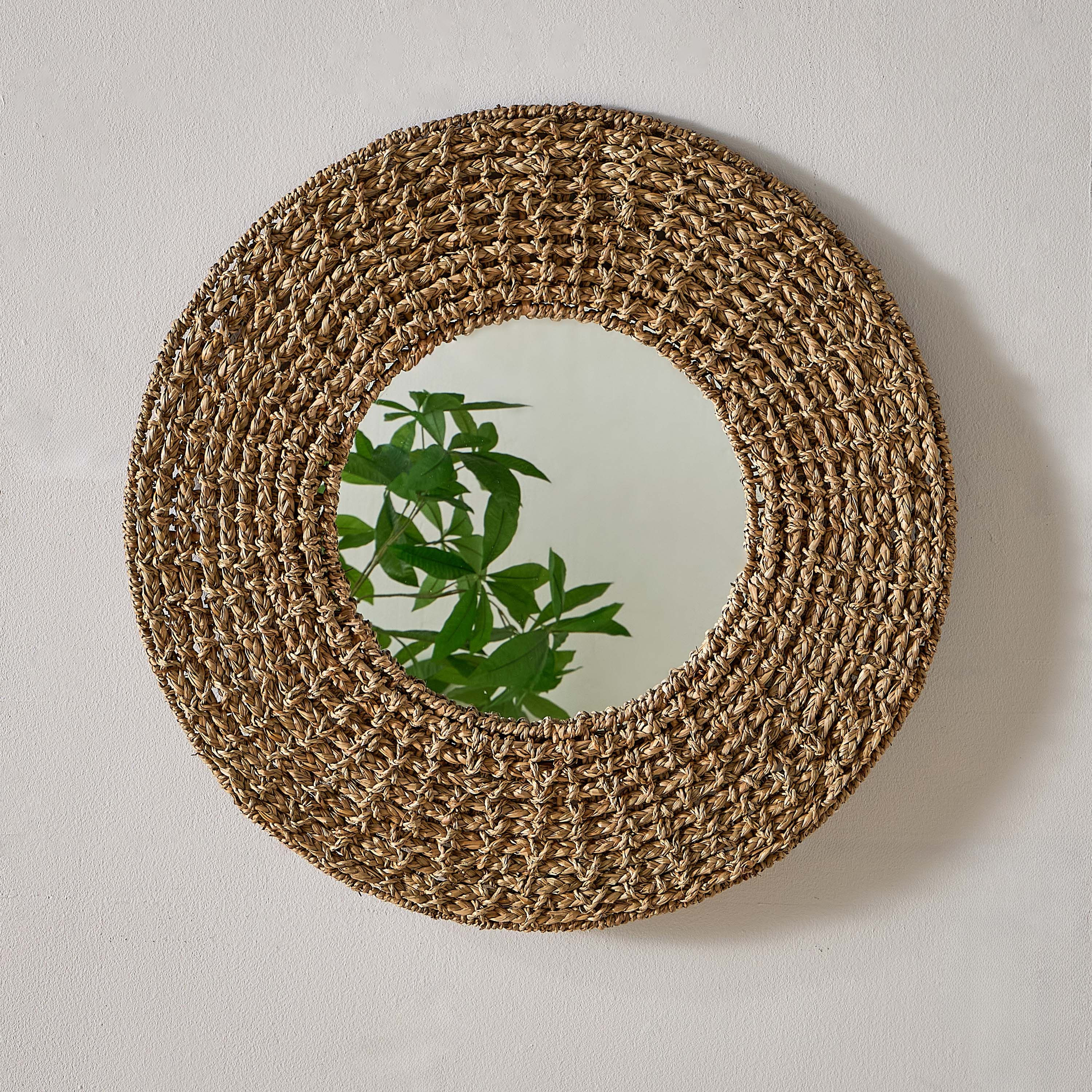 مرآة من صفير الماء من بلمونتي - 60 سم-hbxhomeware-hbxdecorandfurnishings-image-2
