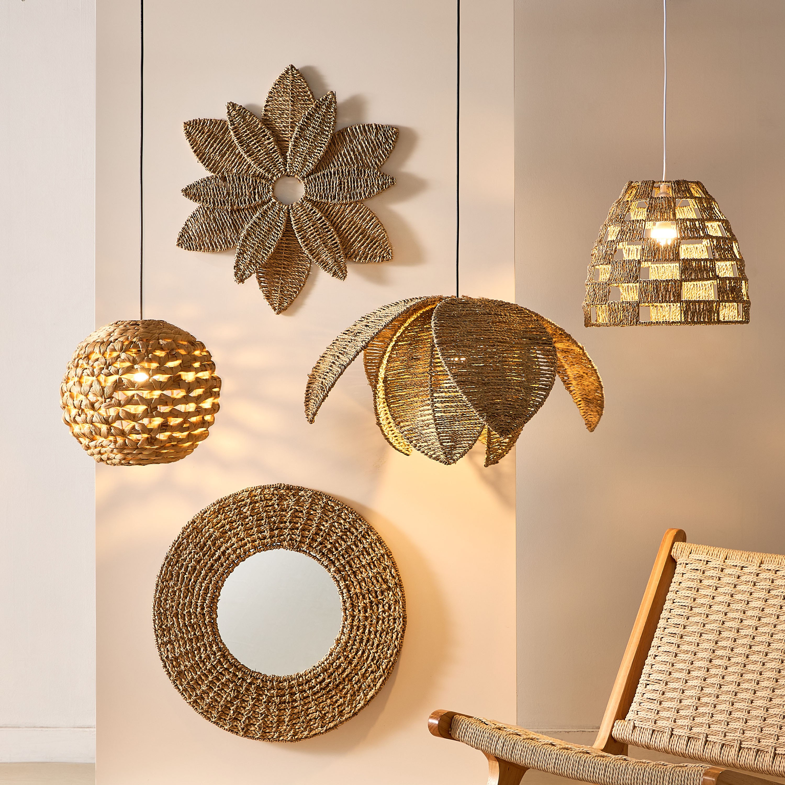 مرآة من صفير الماء من بلمونتي - 60 سم-hbxhomeware-hbxdecorandfurnishings-image-3